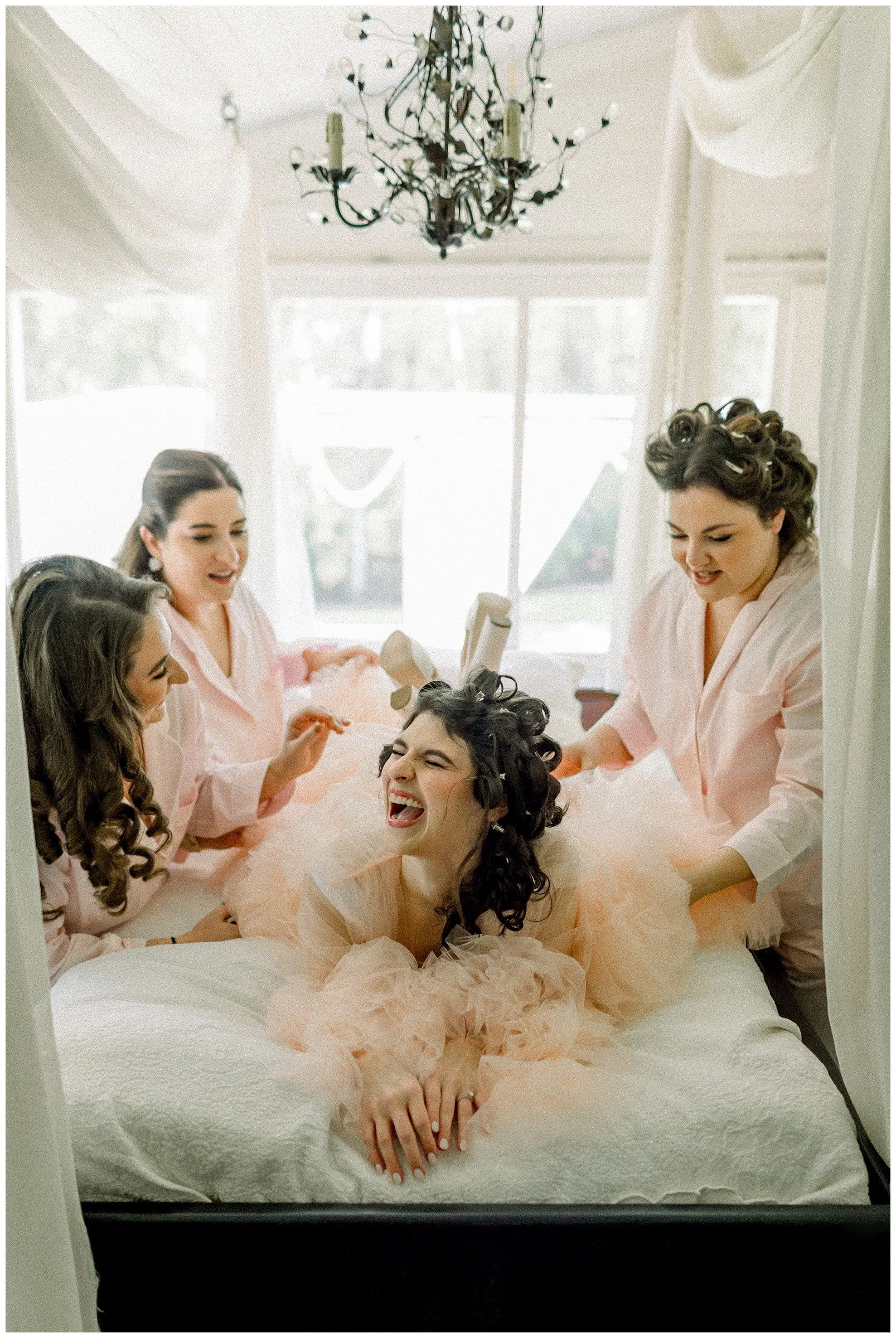 georgia-bride-wedding-day.JPG