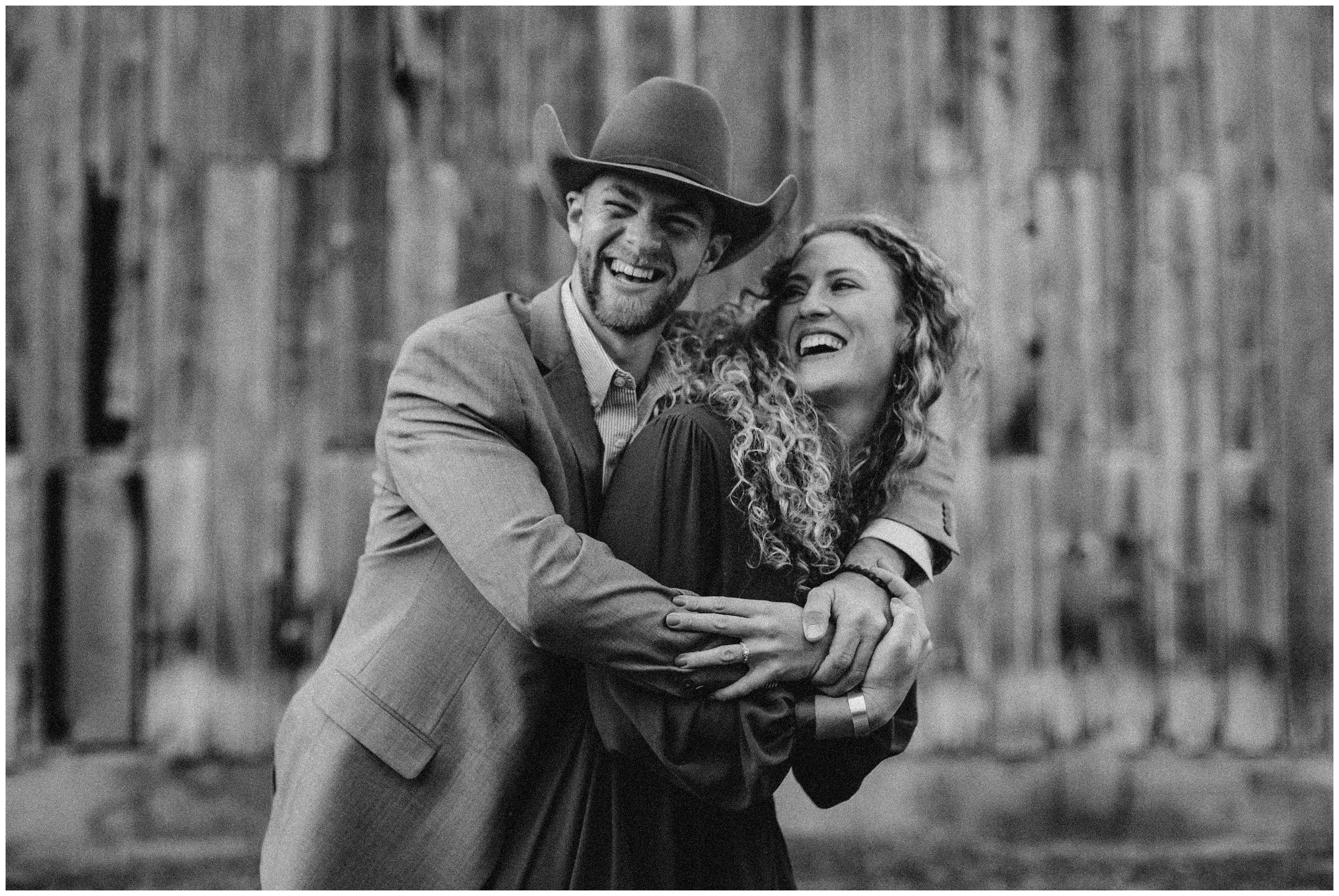 joyful-couple-embrace-kansas-city-engagement-session.JPG