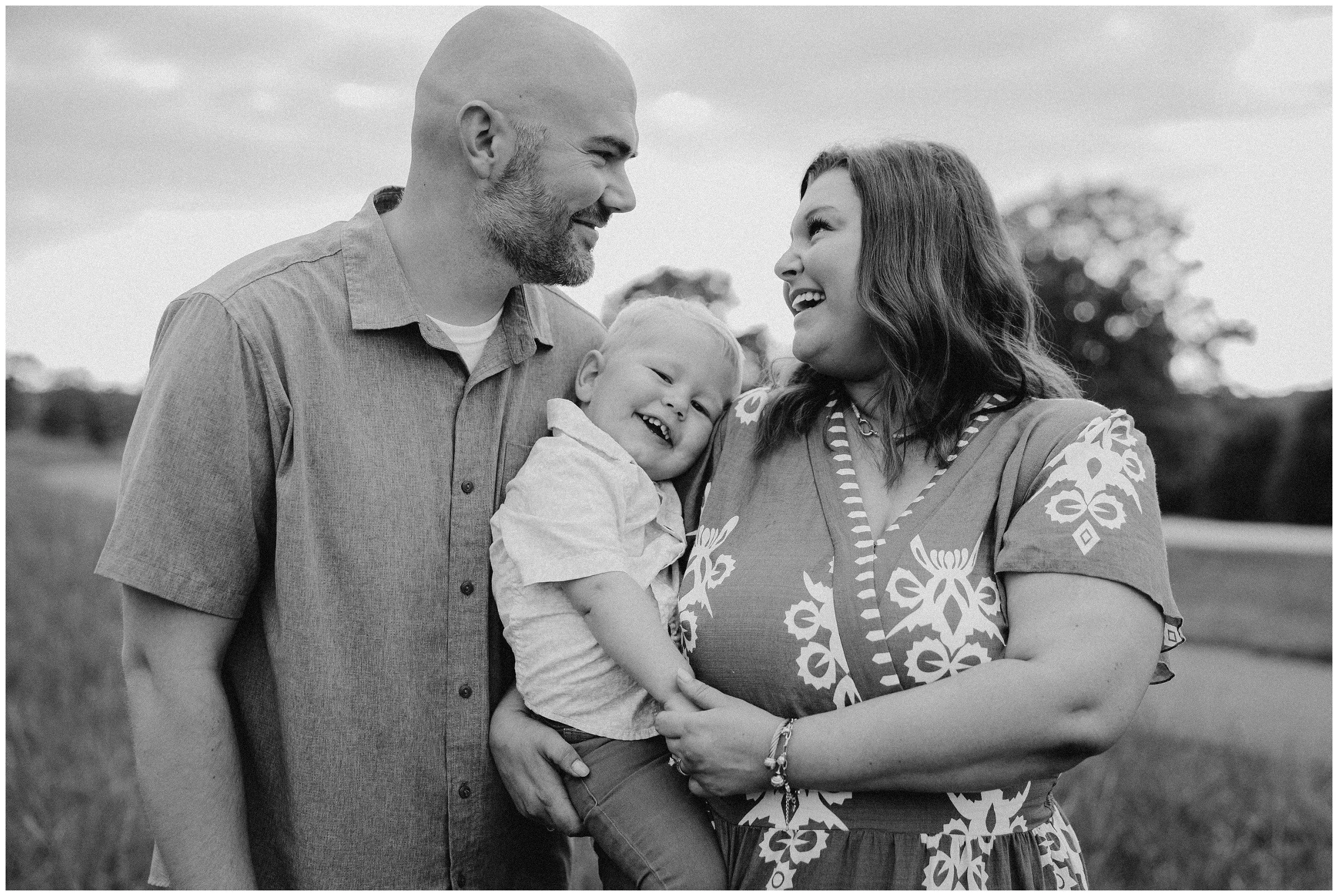family-of-three-outdoor-portrait.jpg