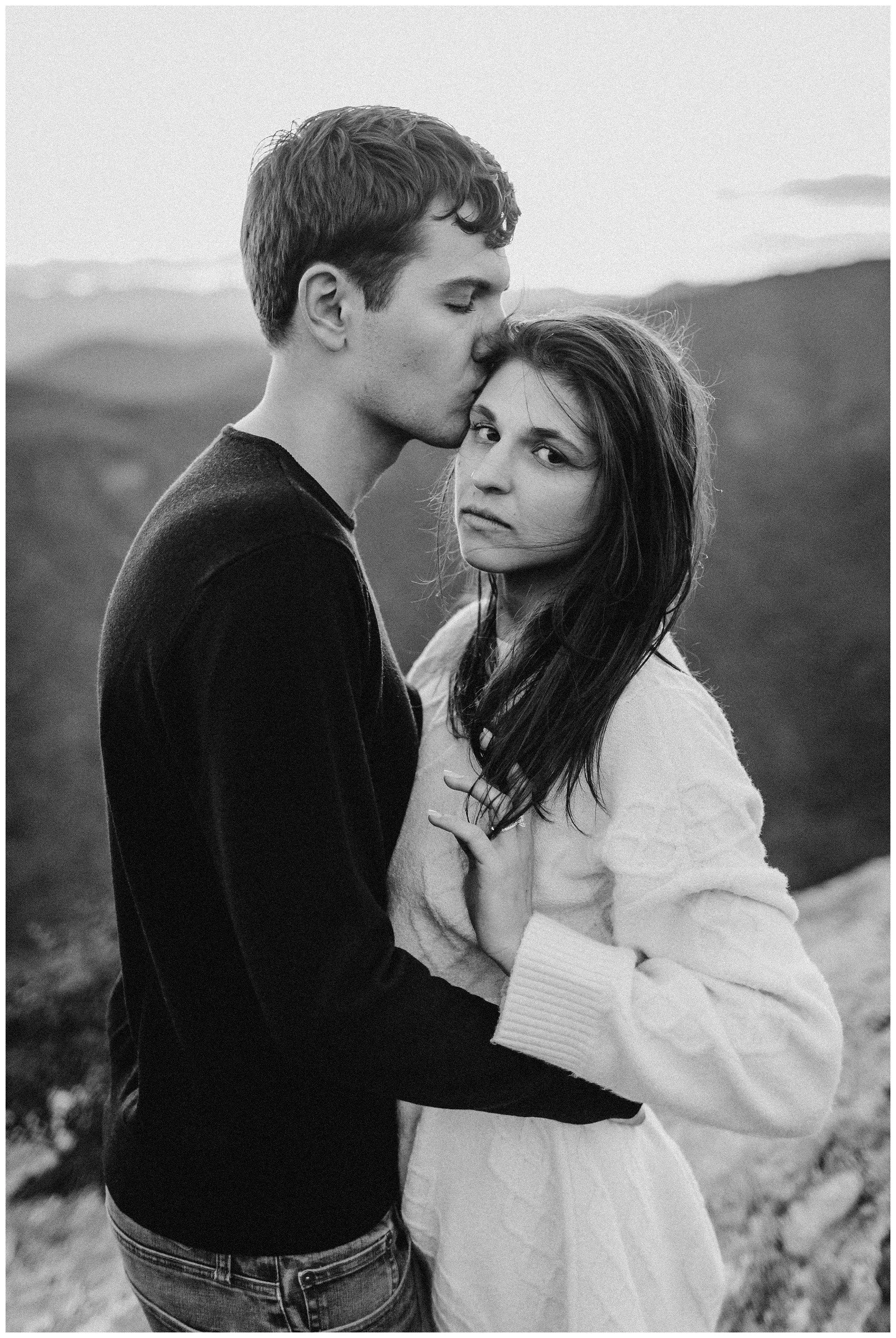 north-carolina-mountains-engagement-.JPG