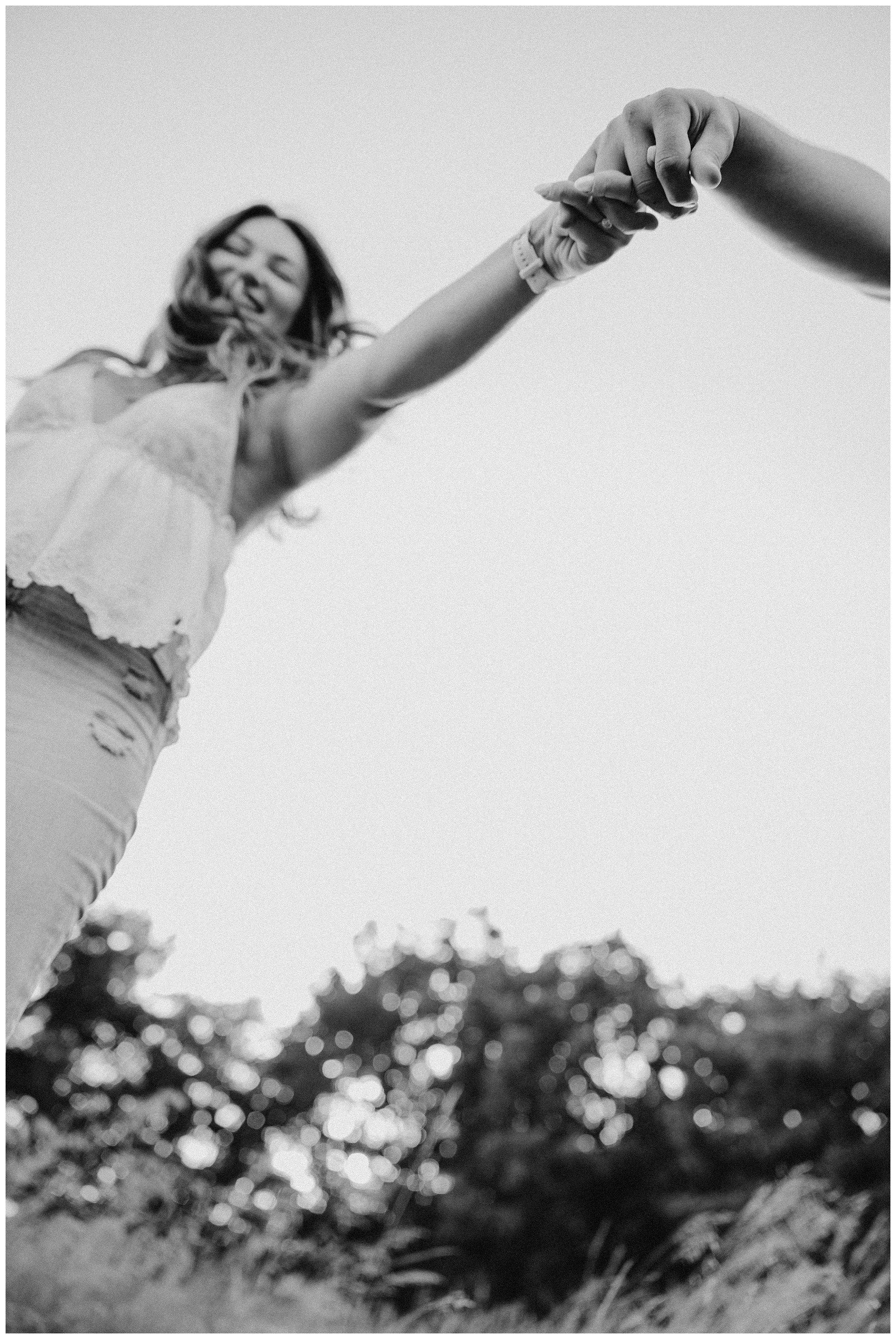playful-engagement-session-midwest.JPG