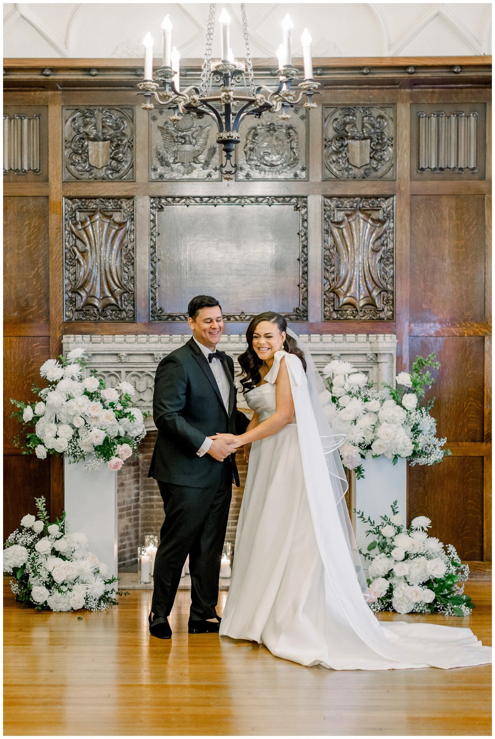 hotel-kansas-city-wedding.JPG