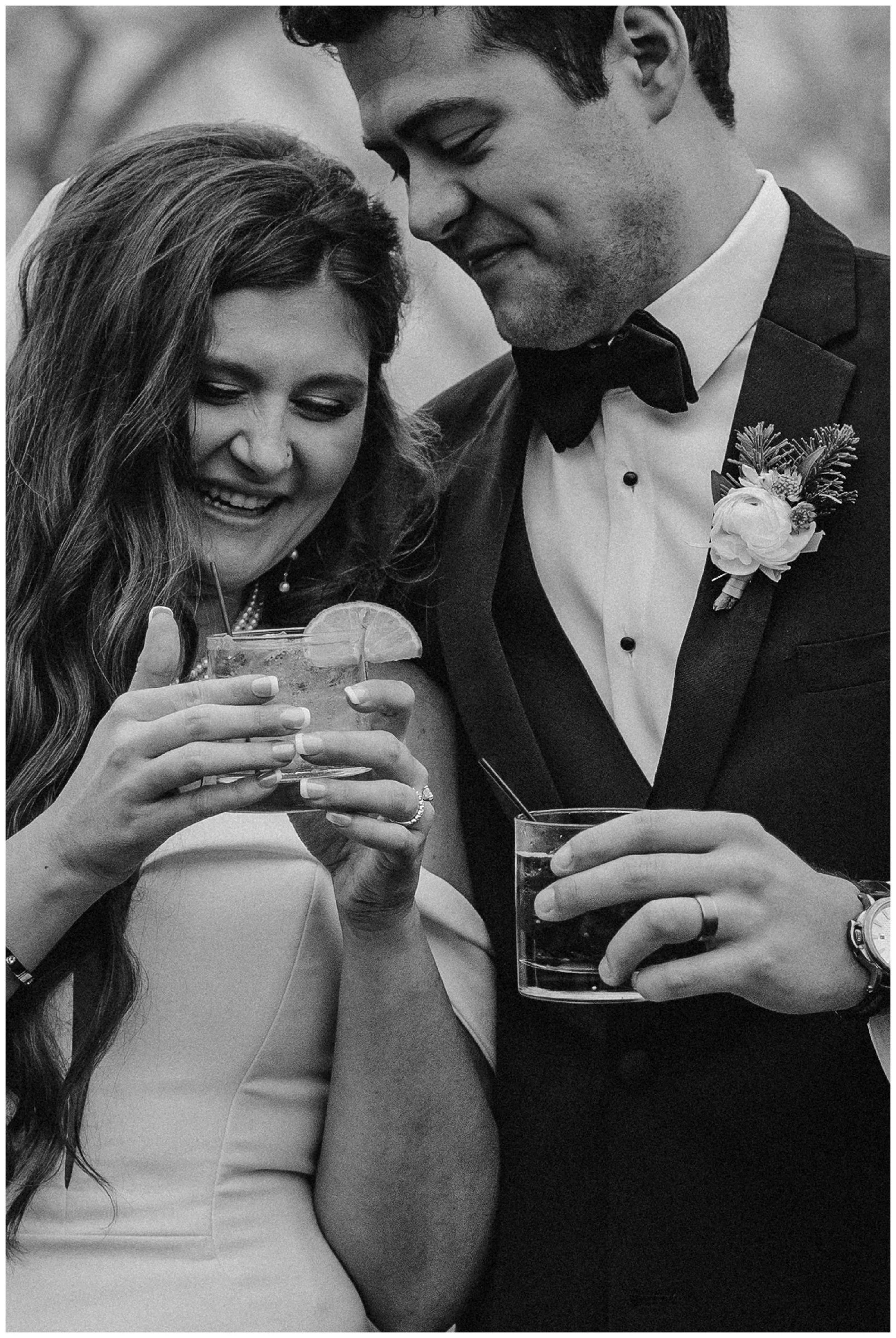 bride-groom-celebrating-wedding-kansas-city.JPG