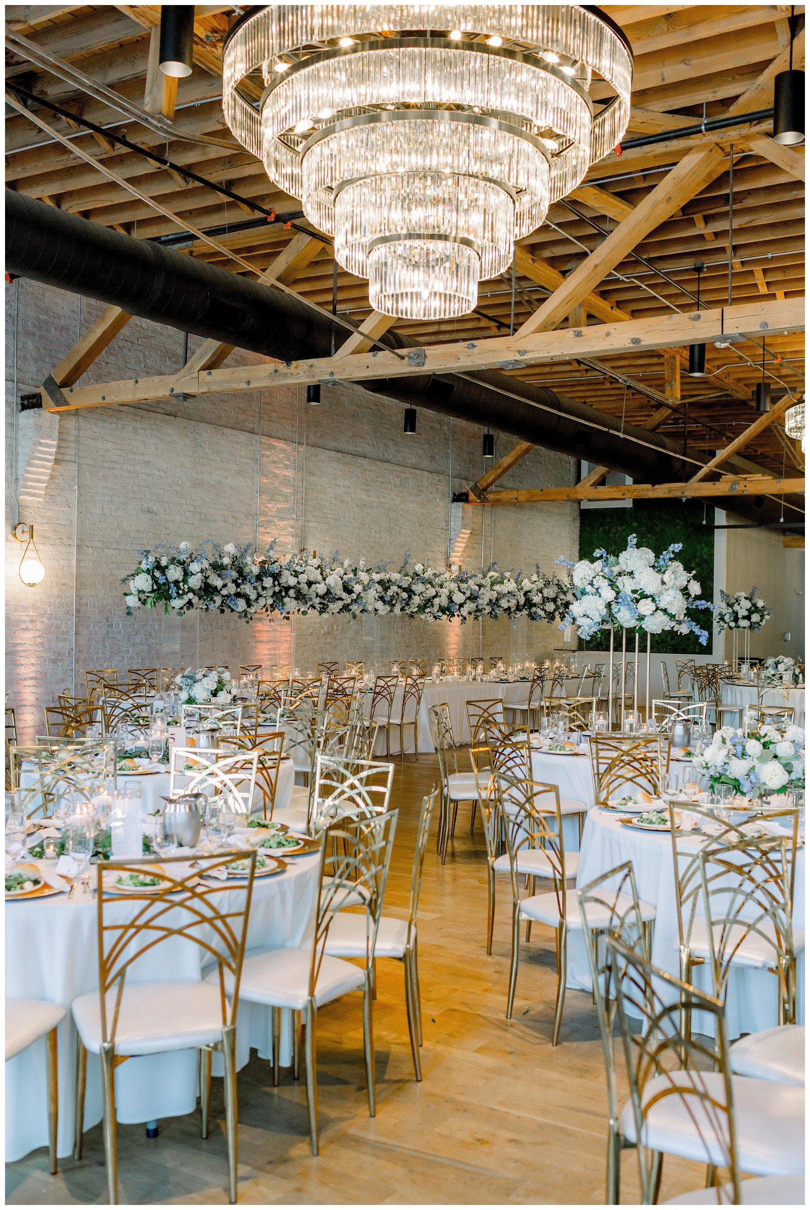 wedding-reception-inspiration-for-the-bardot-kansas-city.JPG