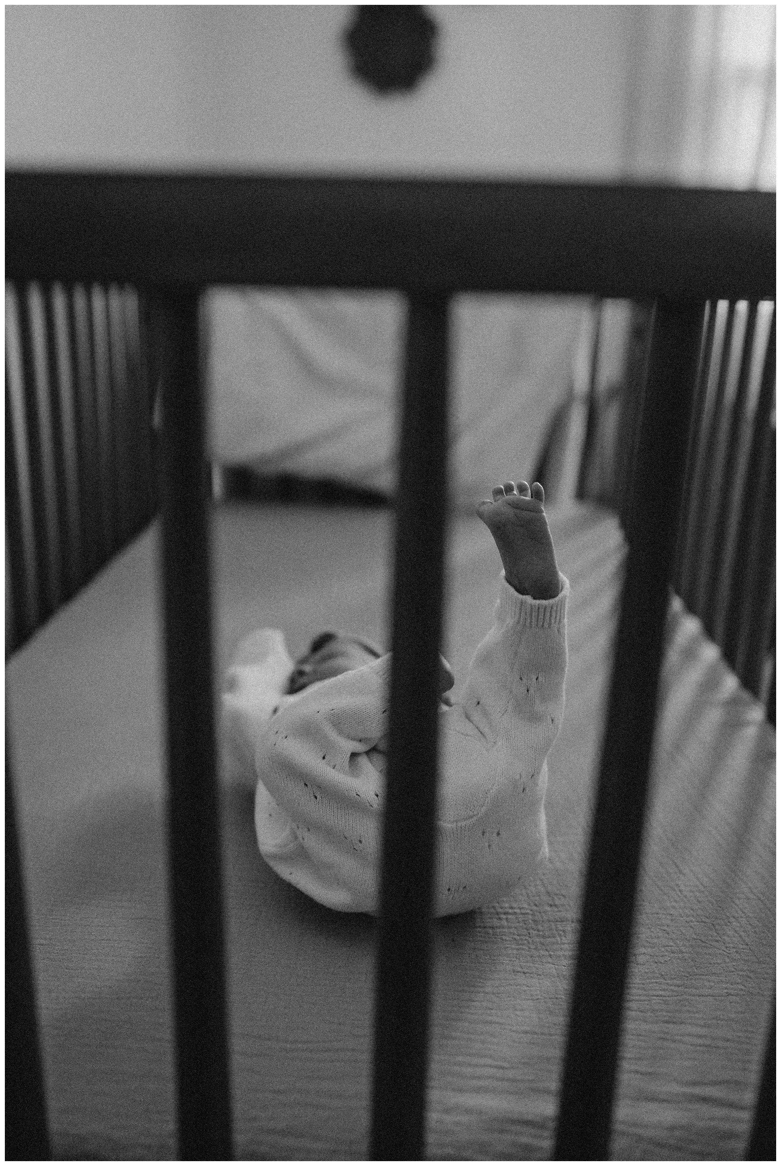 newborn-toes-baby-crib.jpg