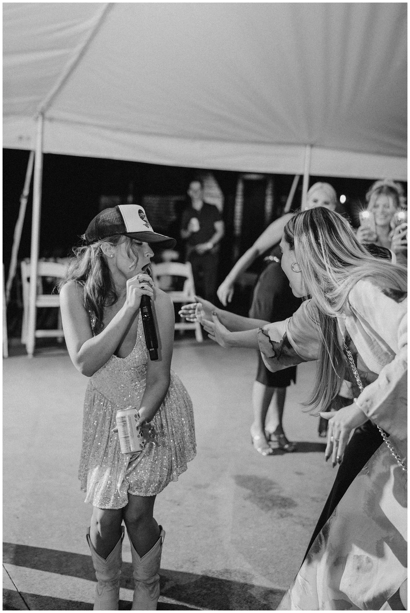 black-and-white-dance-floor-at-wedding.JPG