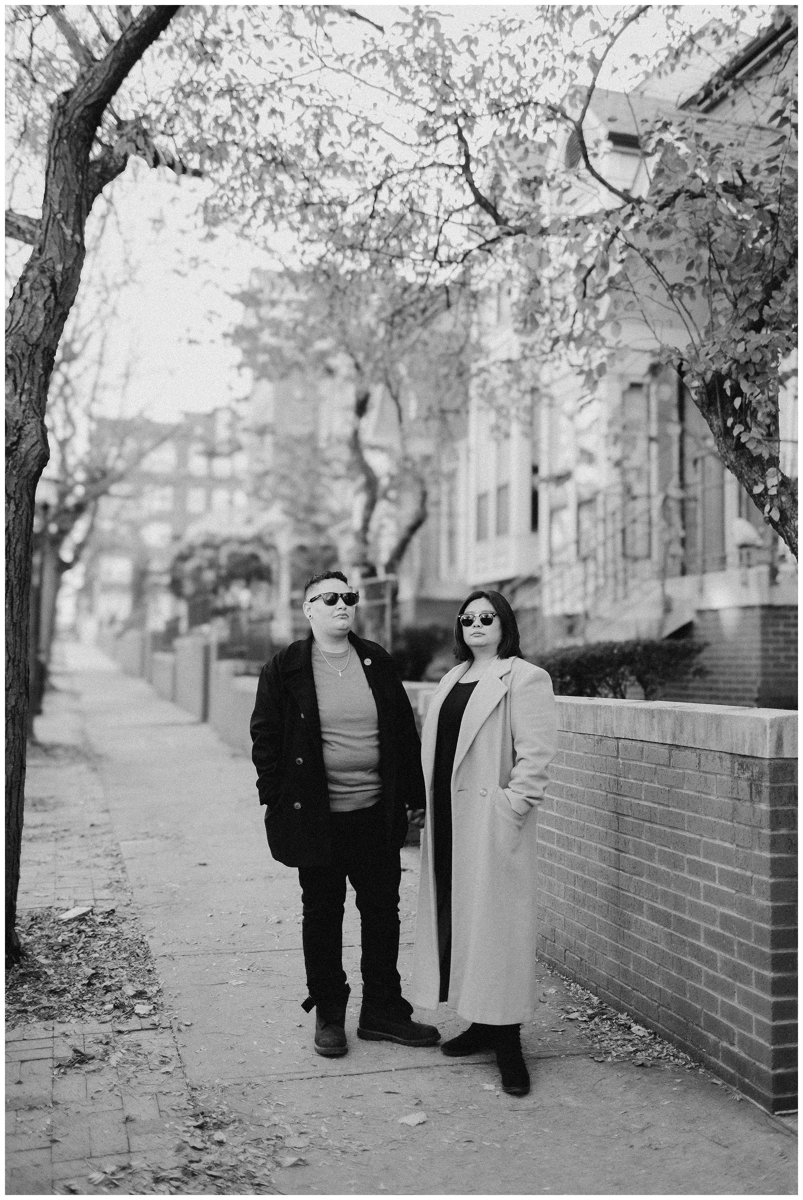 downtown-kansas-city-engagement-anniversary-session.JPG