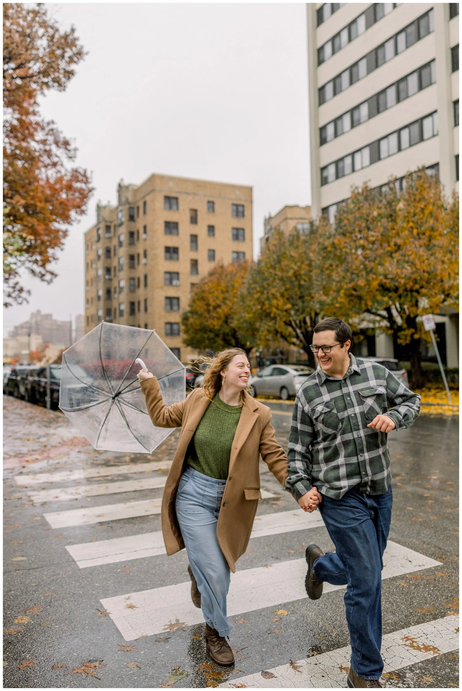 rainy-engagement-session-downtown-kc-plaza.JPG