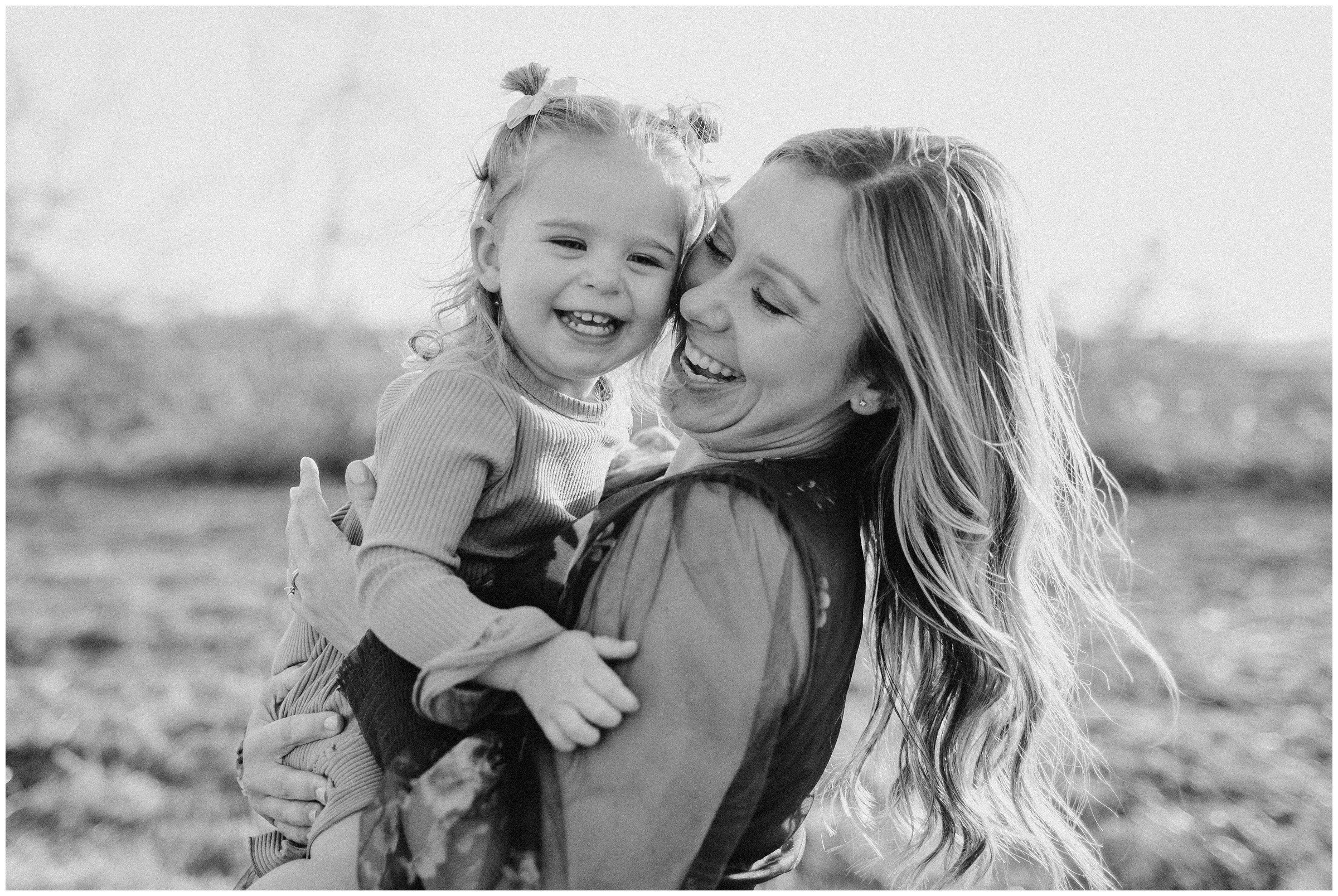 mom-and-daughter-laughing.jpg