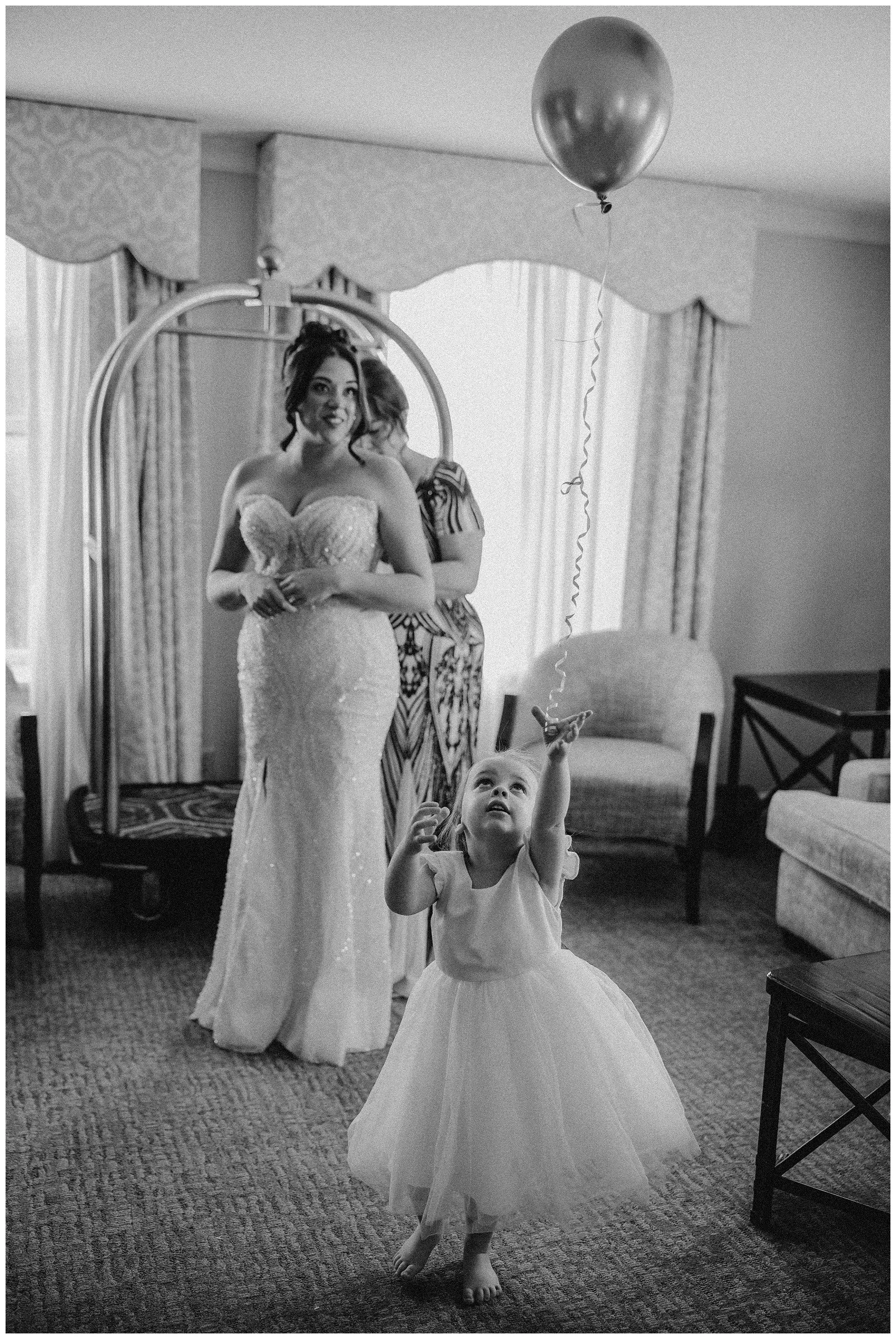 the-elms-hotel-wedding-bride-getting-ready.JPG
