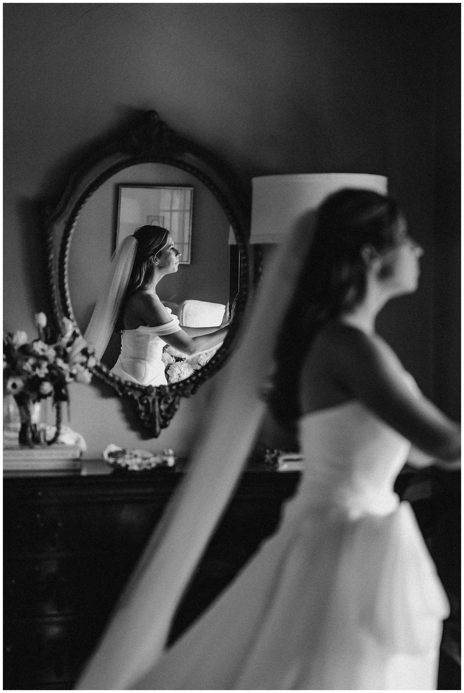 glencliff-manor-bride-getting-ready.JPG
