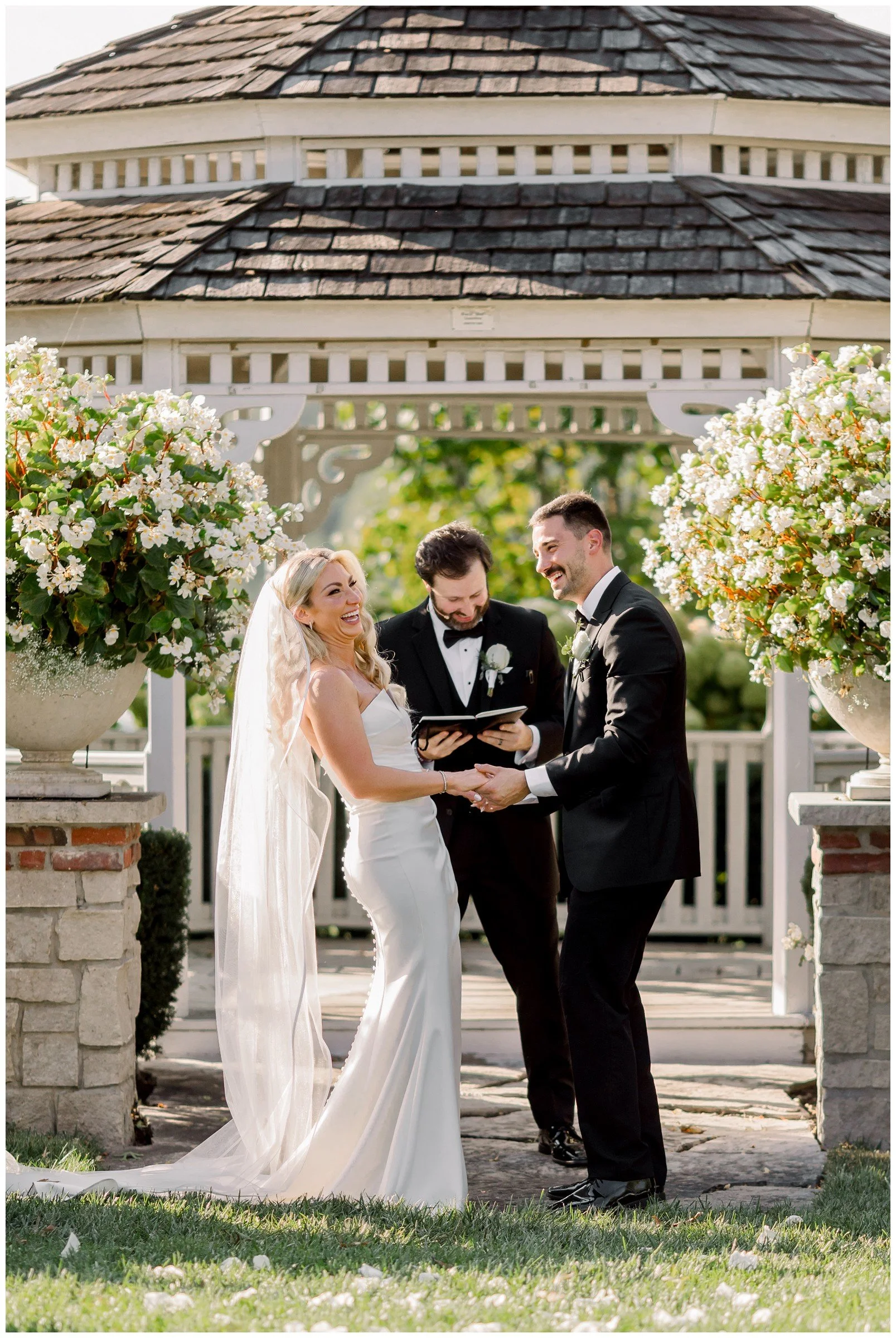 outdoor-wedding-ceremony-with-joyful-couple-lone-summit-ranch.JPG