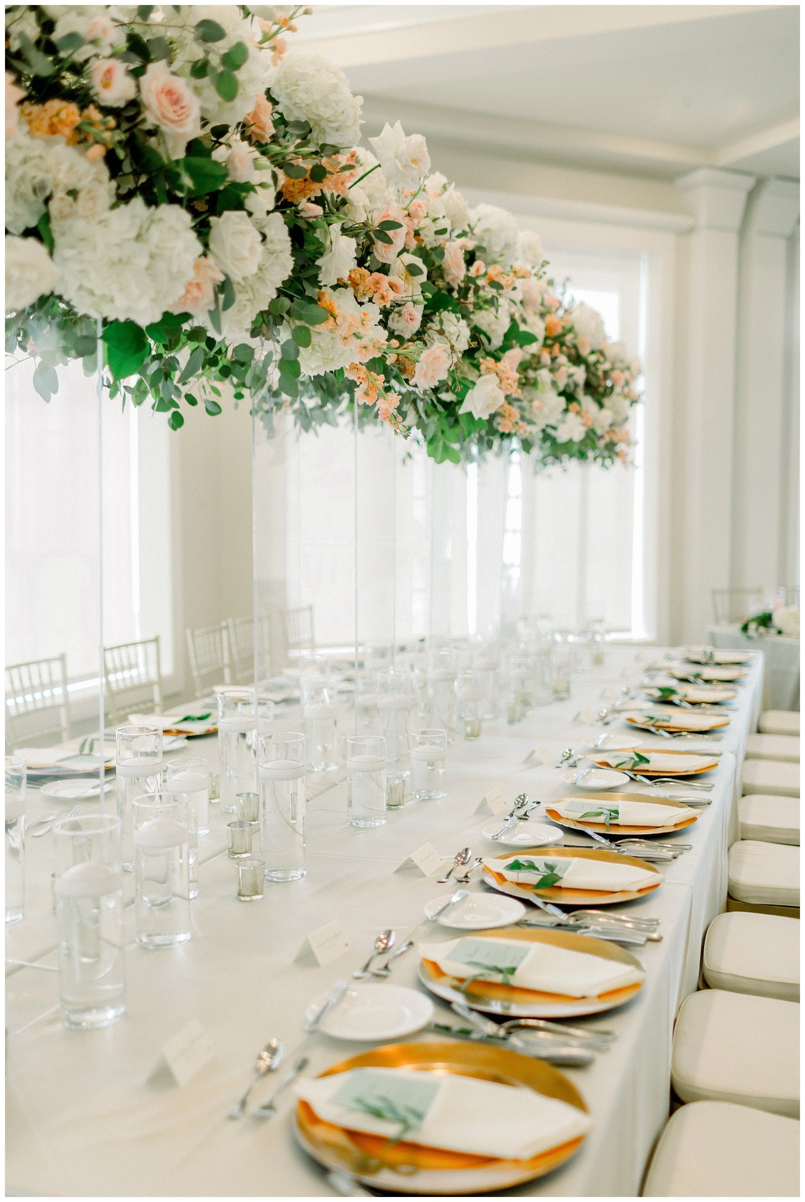 hallbrook-country-club-wedding-reception.JPG
