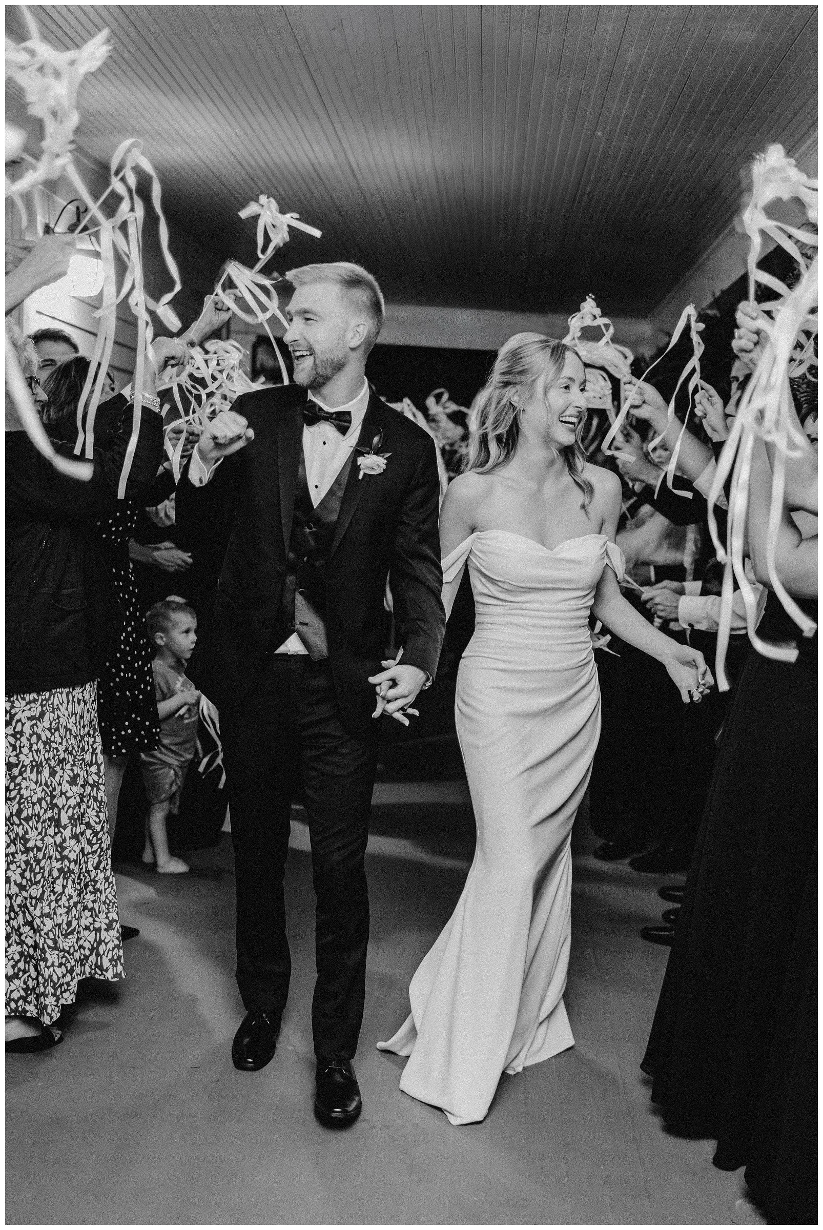celebratory-reception-exit-hawthorne-house.JPG