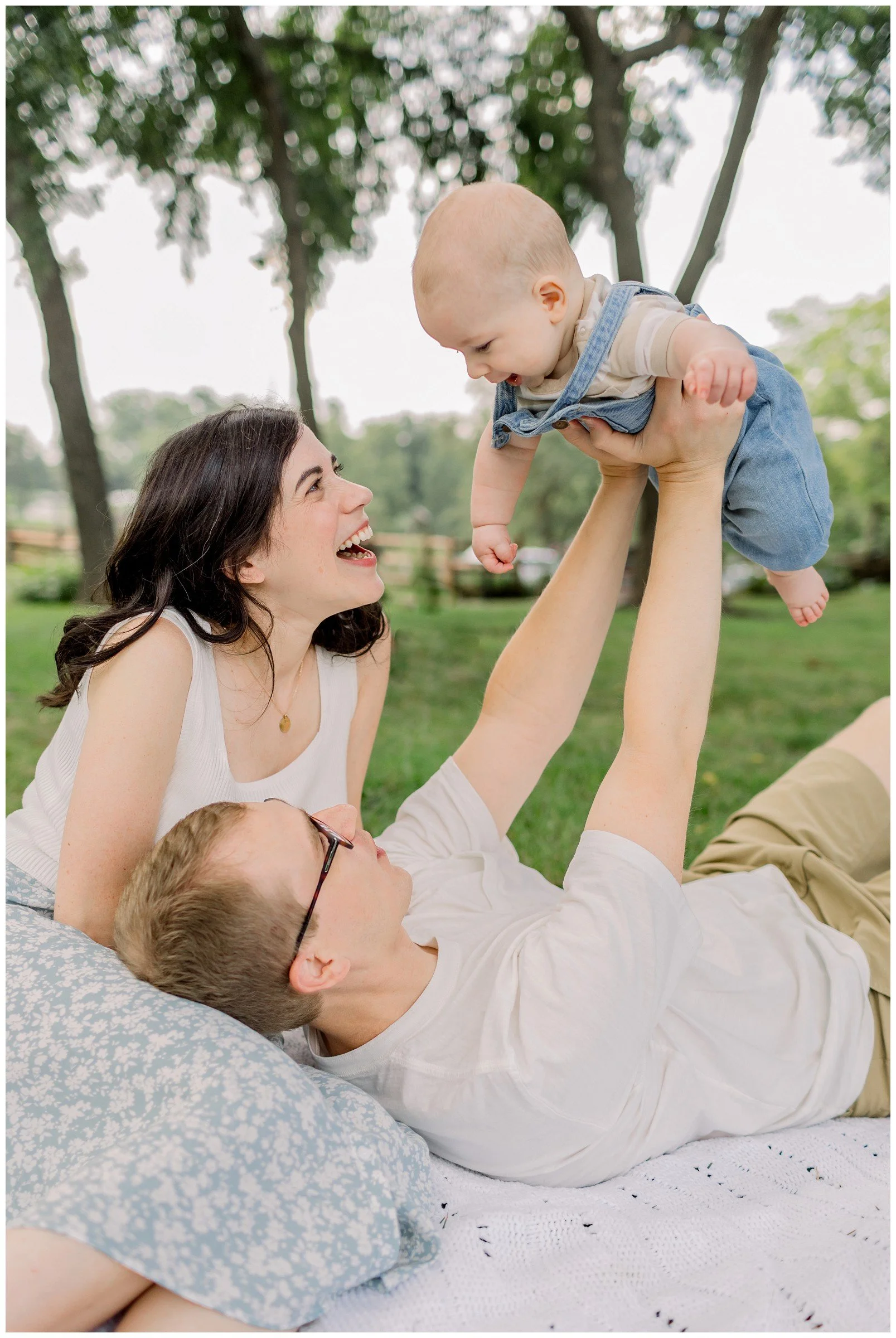 mom-laughing-baby-with-dad.jpg