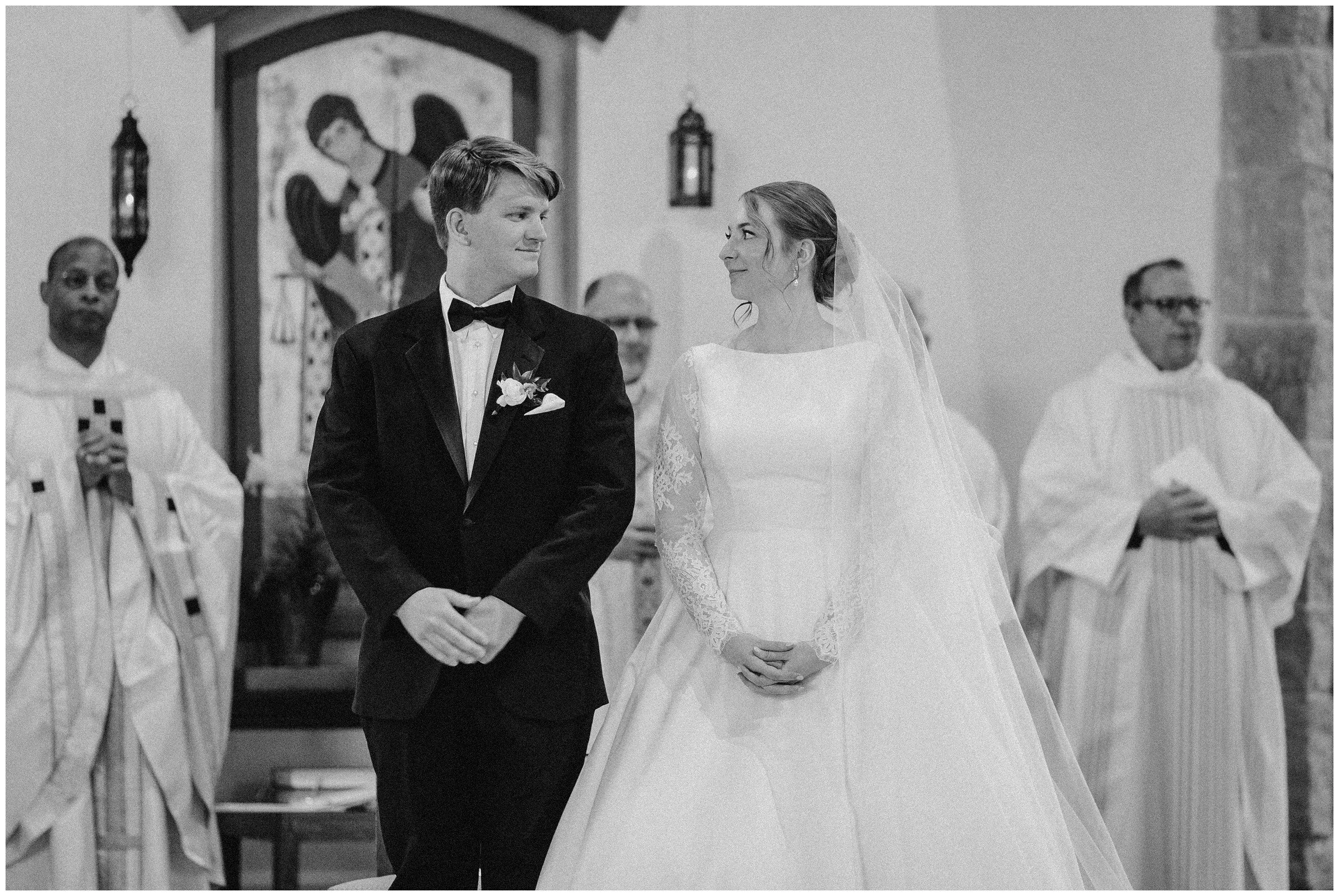 catholic-wedding-photography-kansas-city.JPG