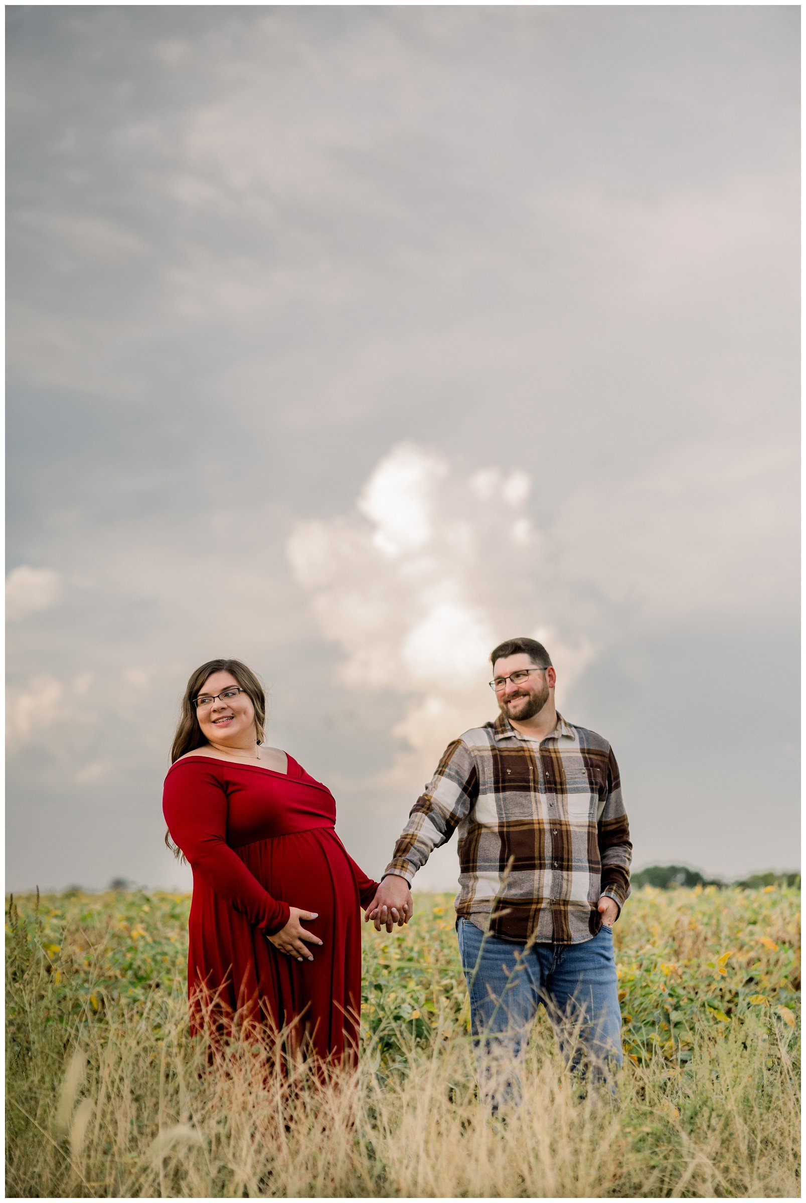maternity-portraits-red-dress.jpg