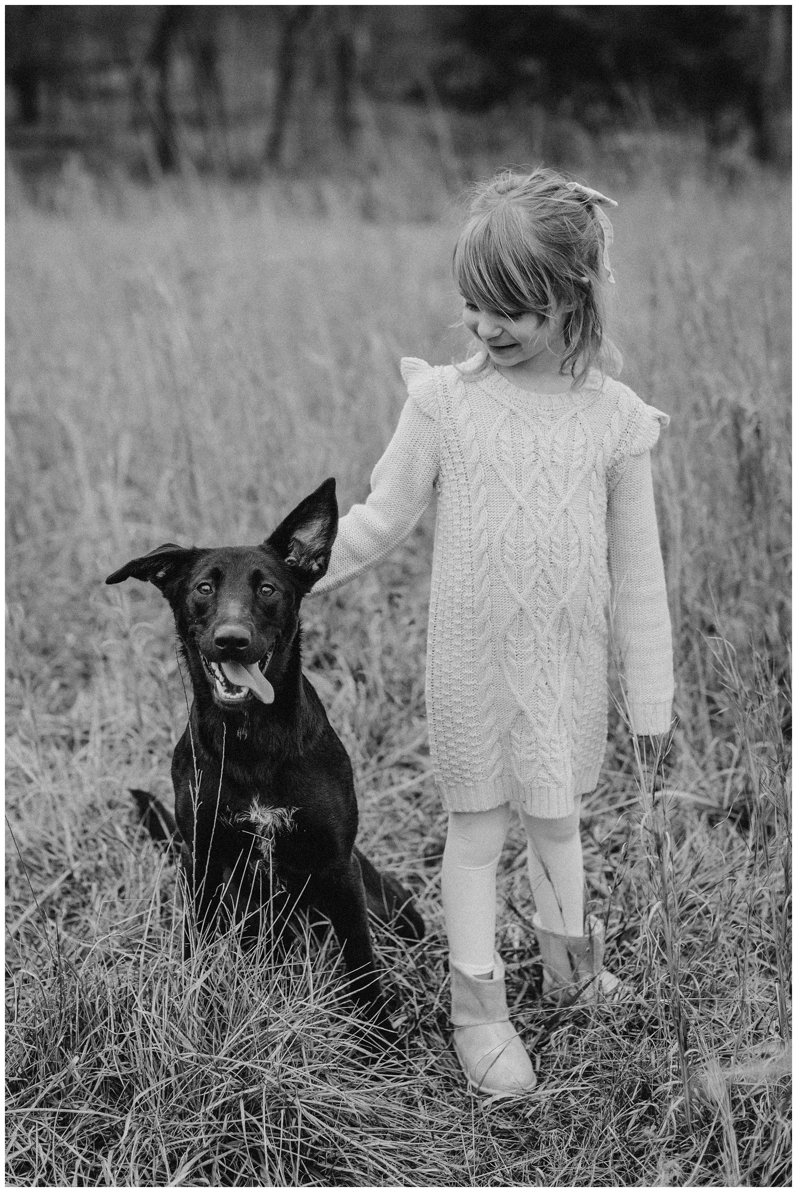 little-girl-with-family-dog-best-friend.jpg
