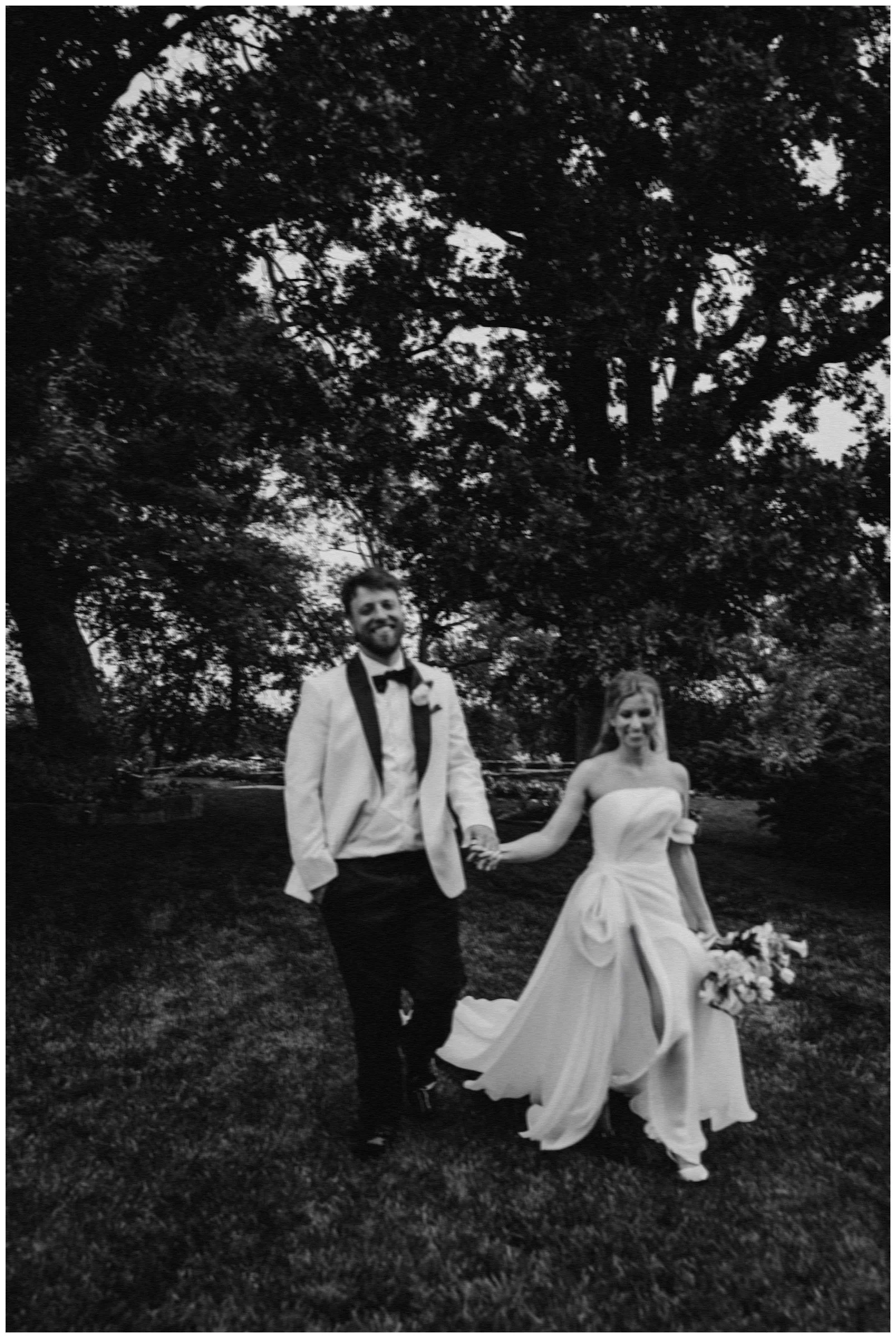 glencliff-manor-wedding-.JPG