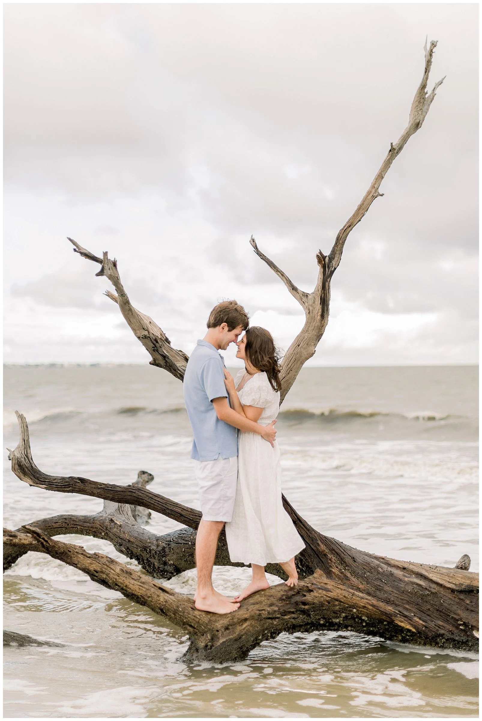beach-engagement-photos-jekyll-island-georgia.JPG