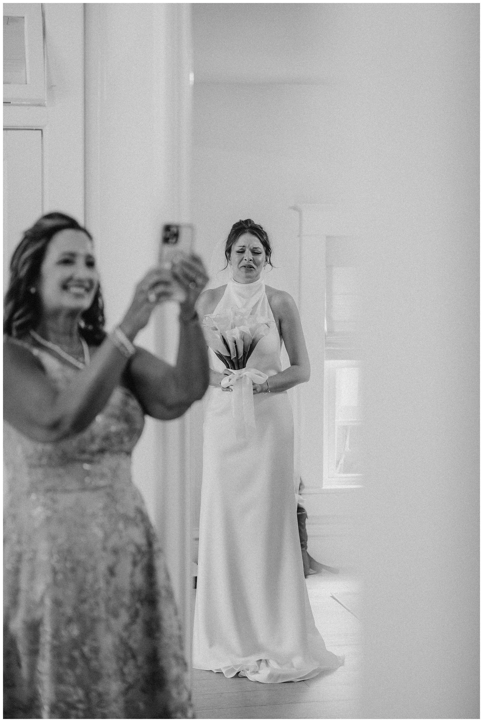 bride-crying-hawthorne-house-wedding.JPG