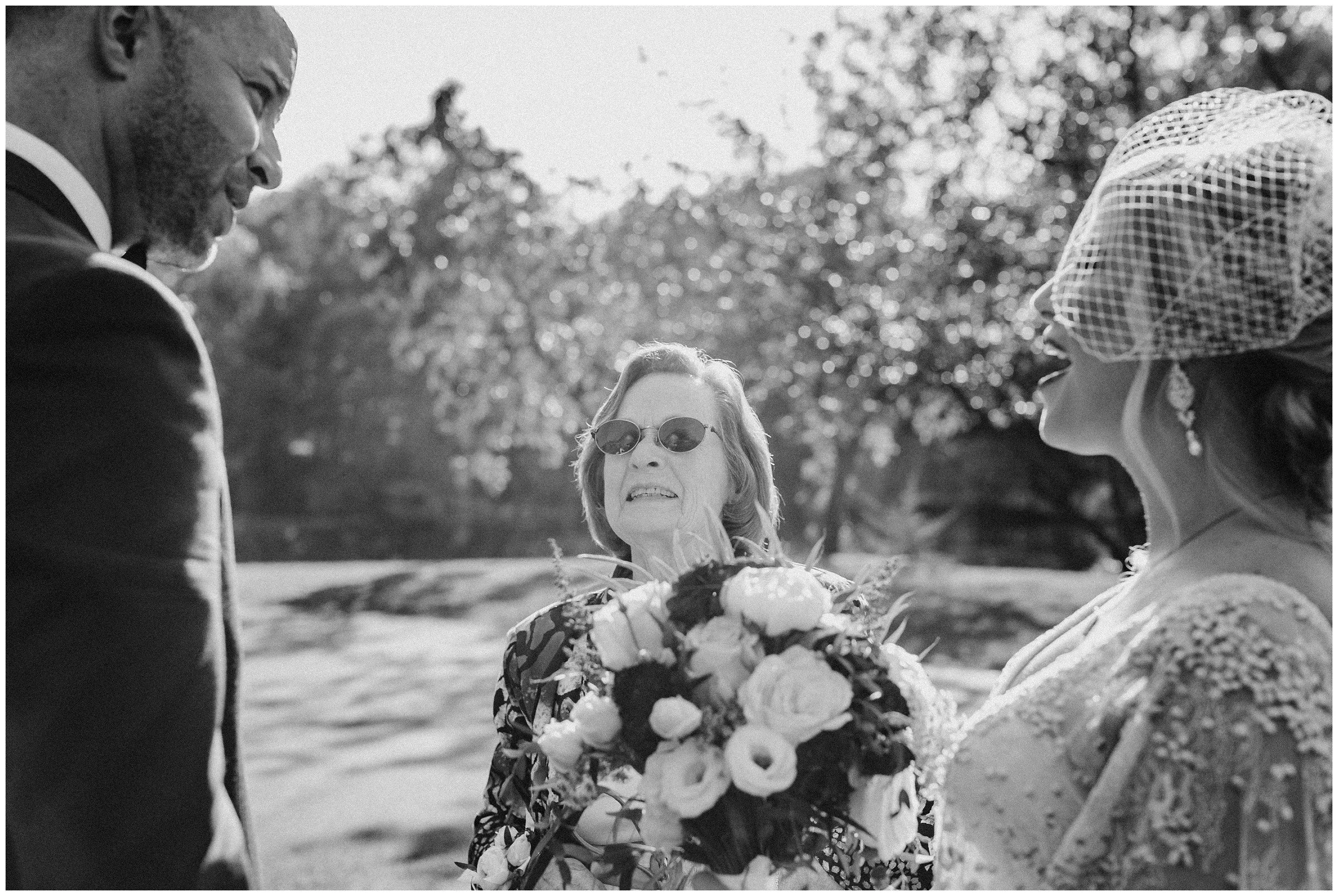 groom-bride-grandma-together-at-wedding.JPG
