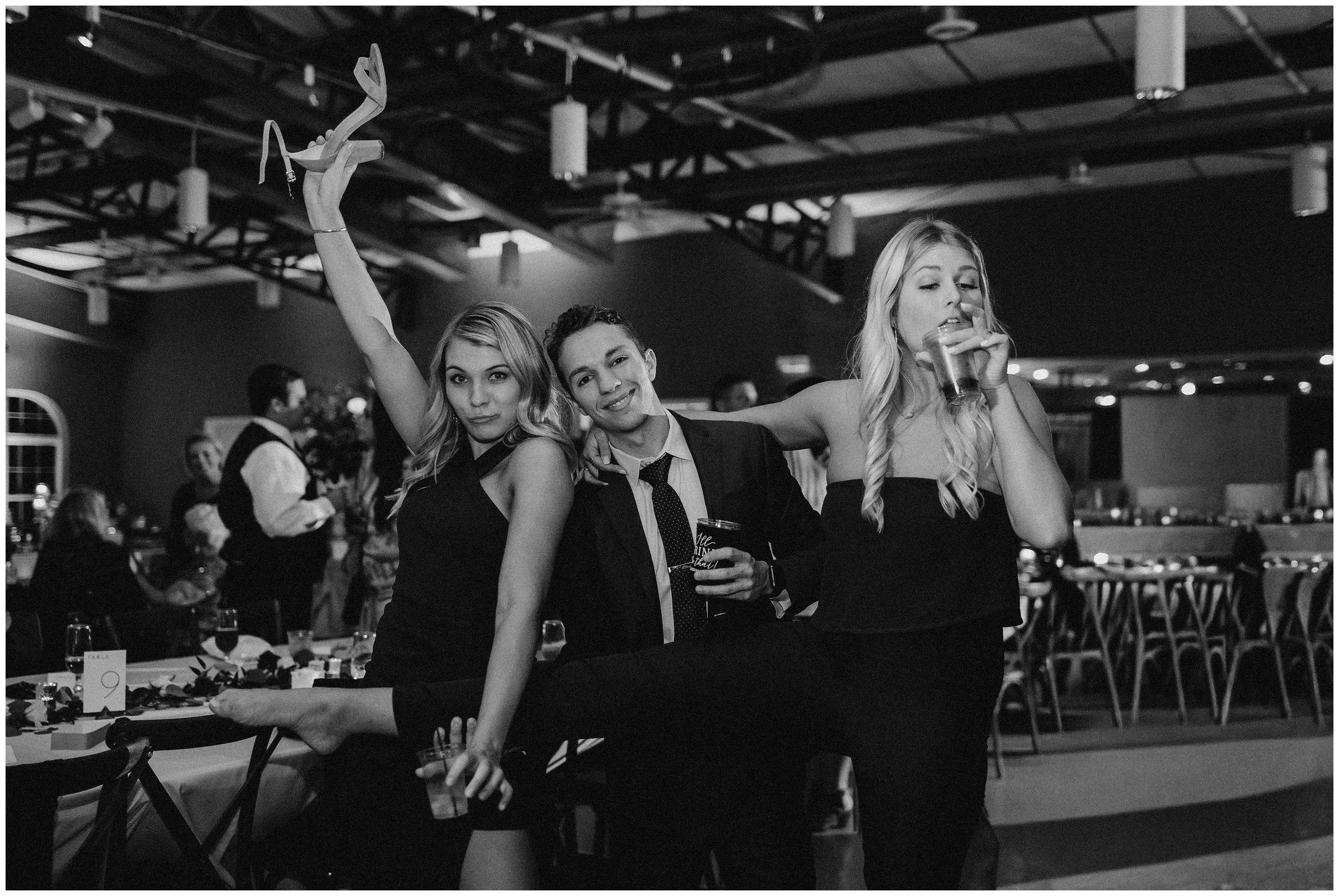 lone-summit-ranch-wedding-reception.JPG