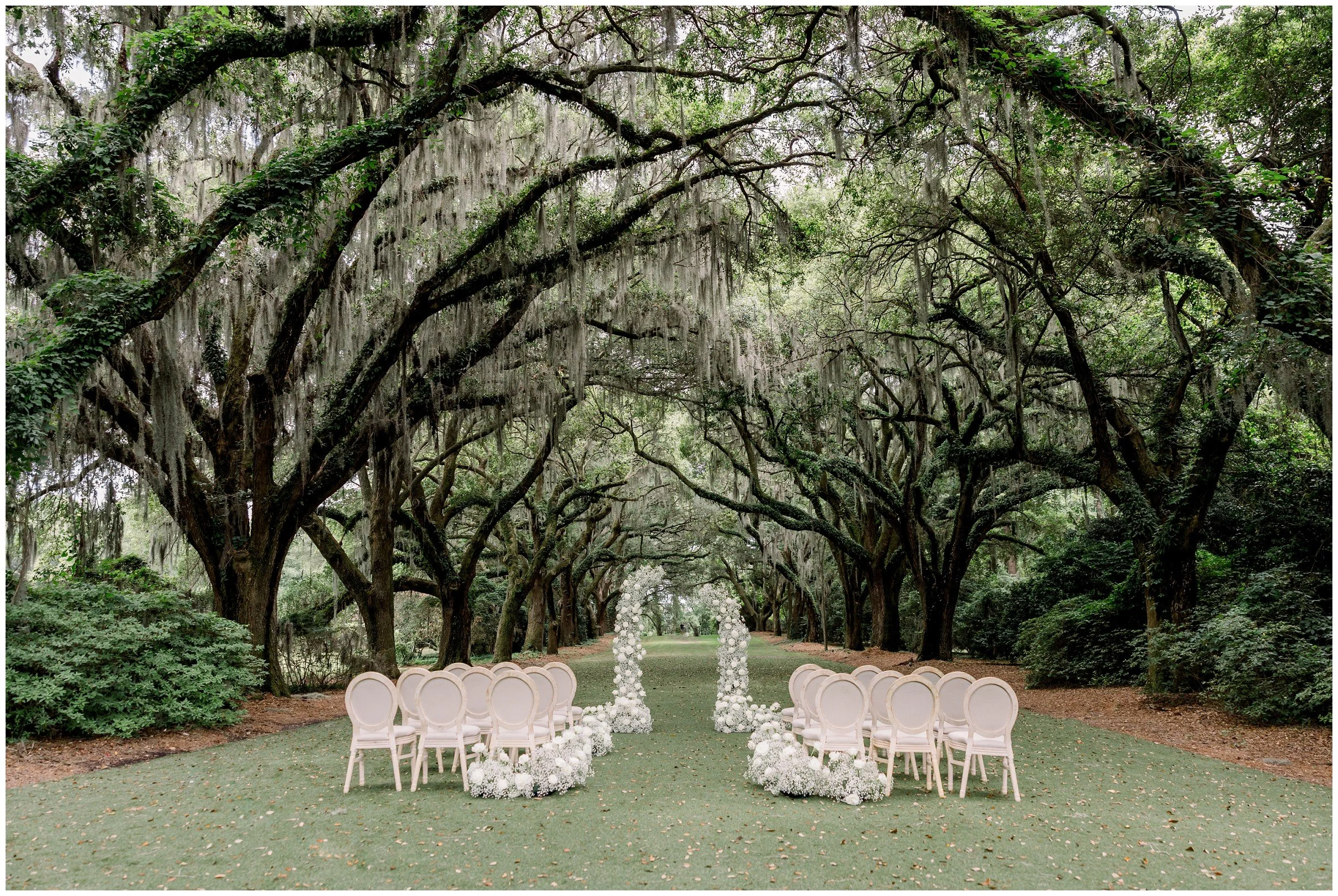 legare-waring-outdoor-wedding-ceremony.JPG