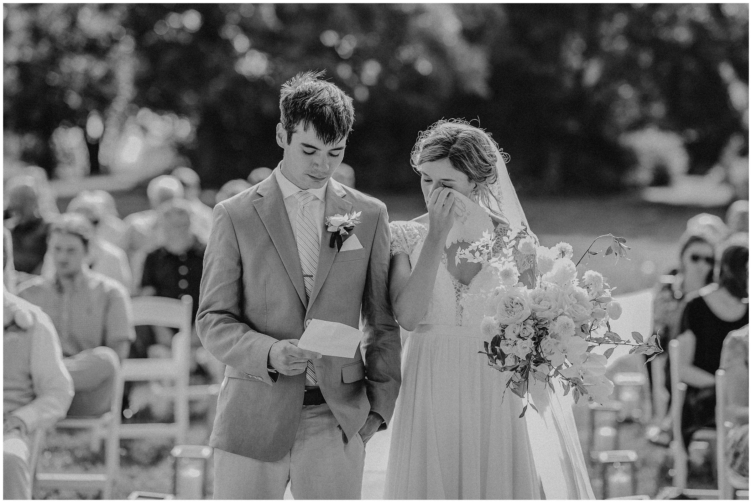outdoor-summer-wedding-the-legacy-at-green-hills.JPG