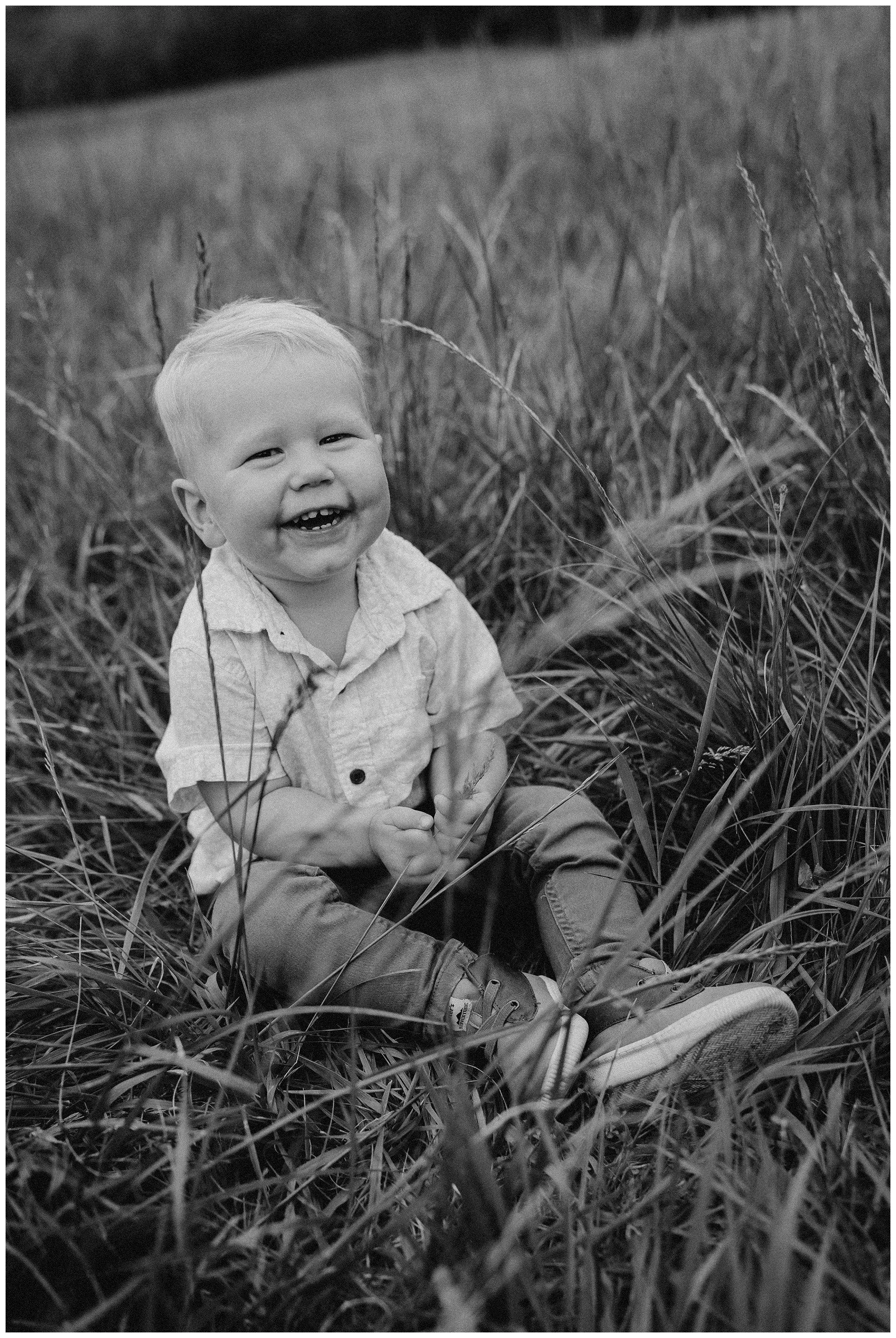 sitting-little-boy-laughing.jpg