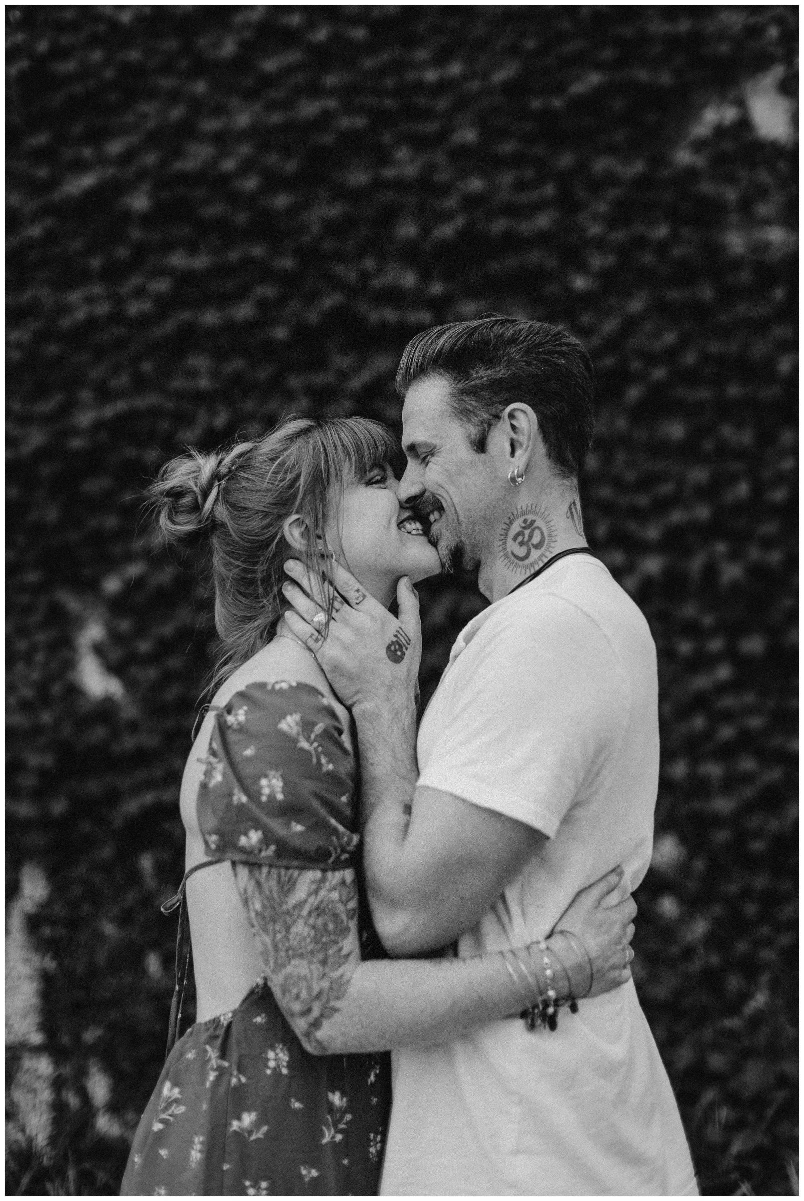 downtown-kc-engagement-session.JPG