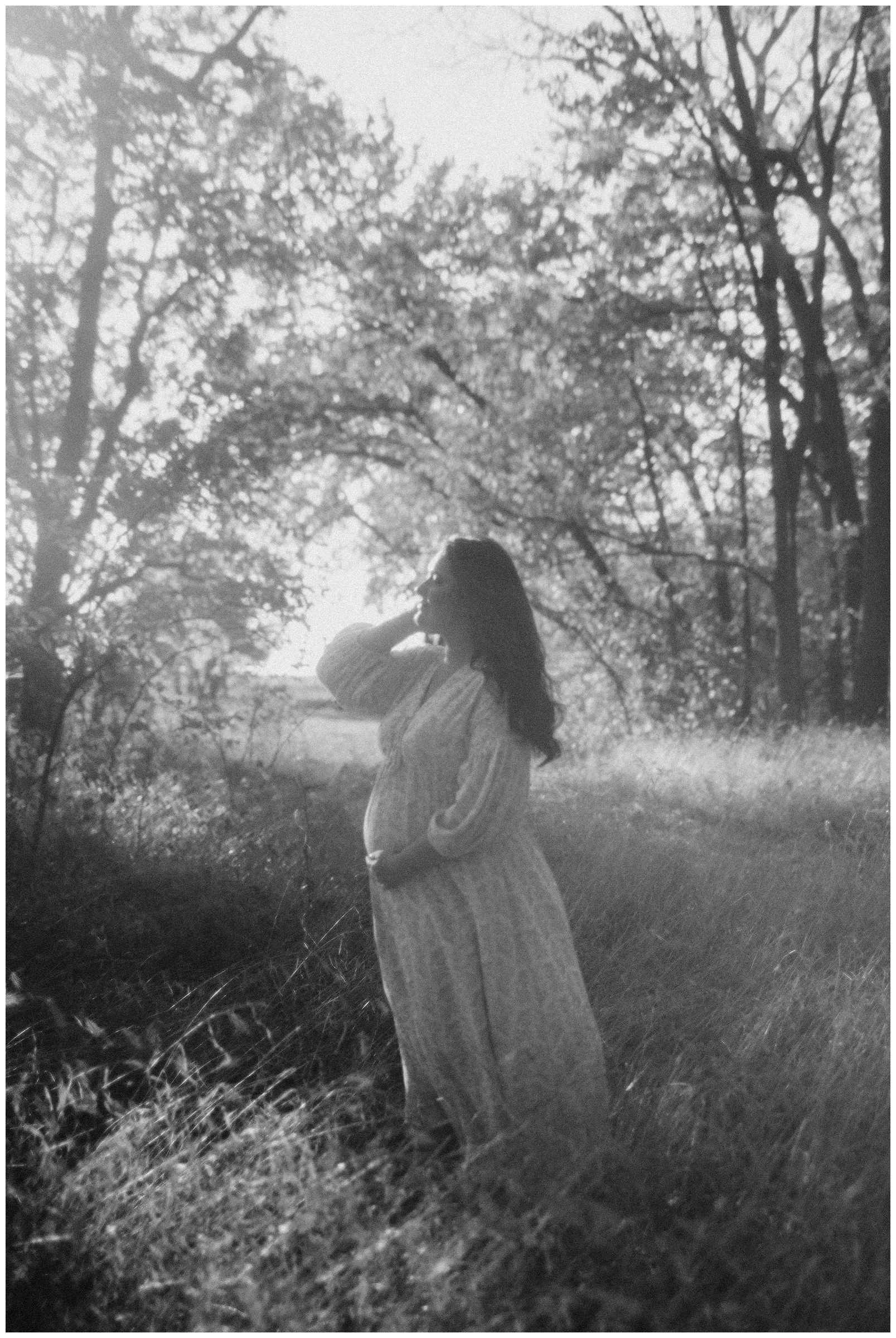 maternity-portrait-woods.jpg