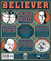 Celebrate People's History and Signs of Change