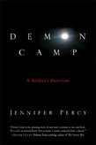 Bookforum Talks with Jen Percy