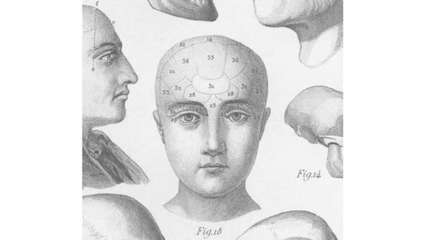 The Miracle Cure that Wasn't: 'White Matter' on the Personal Tragedy of Lobotomy