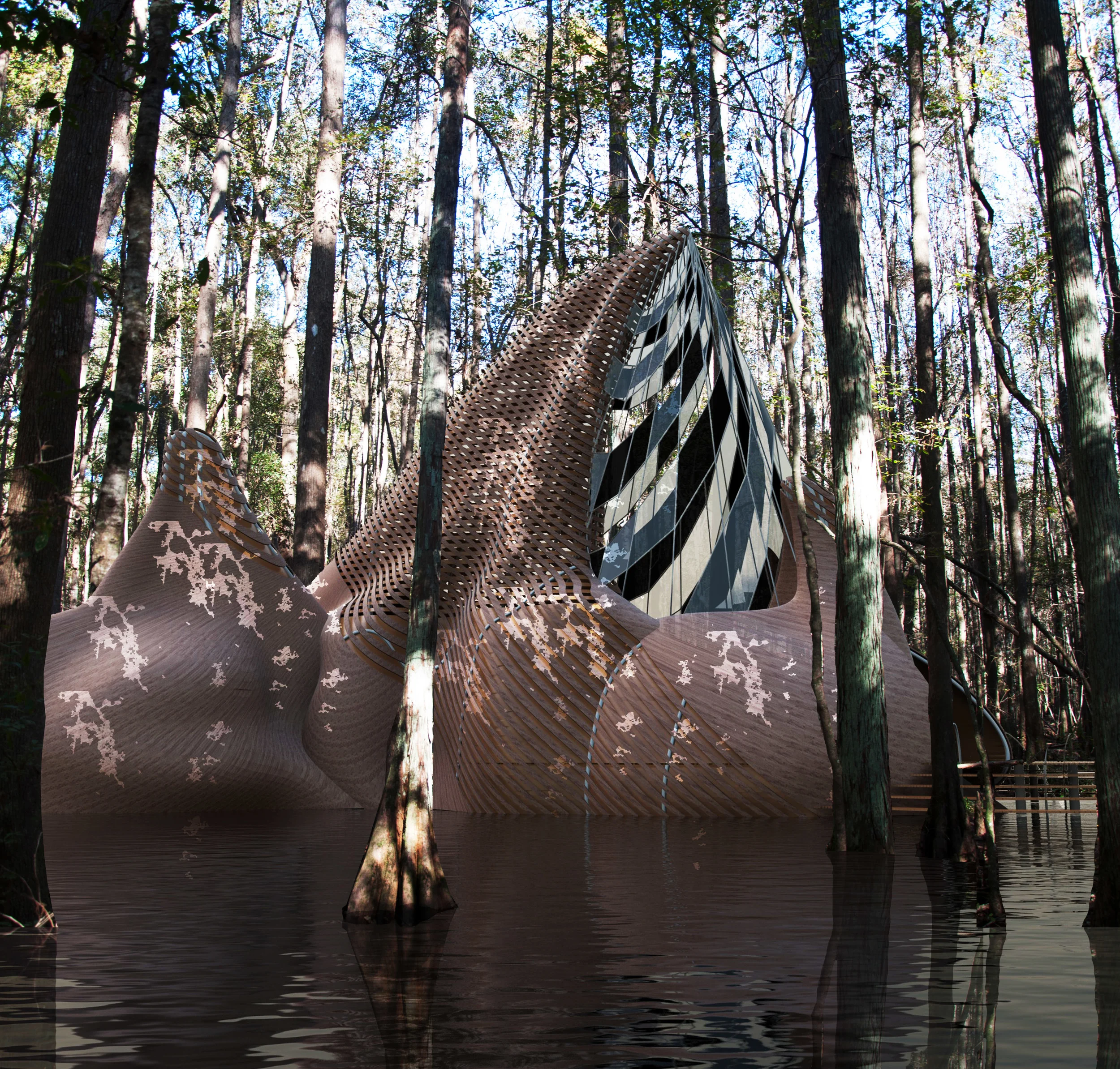 Exterior rendering 2 Final.jpg