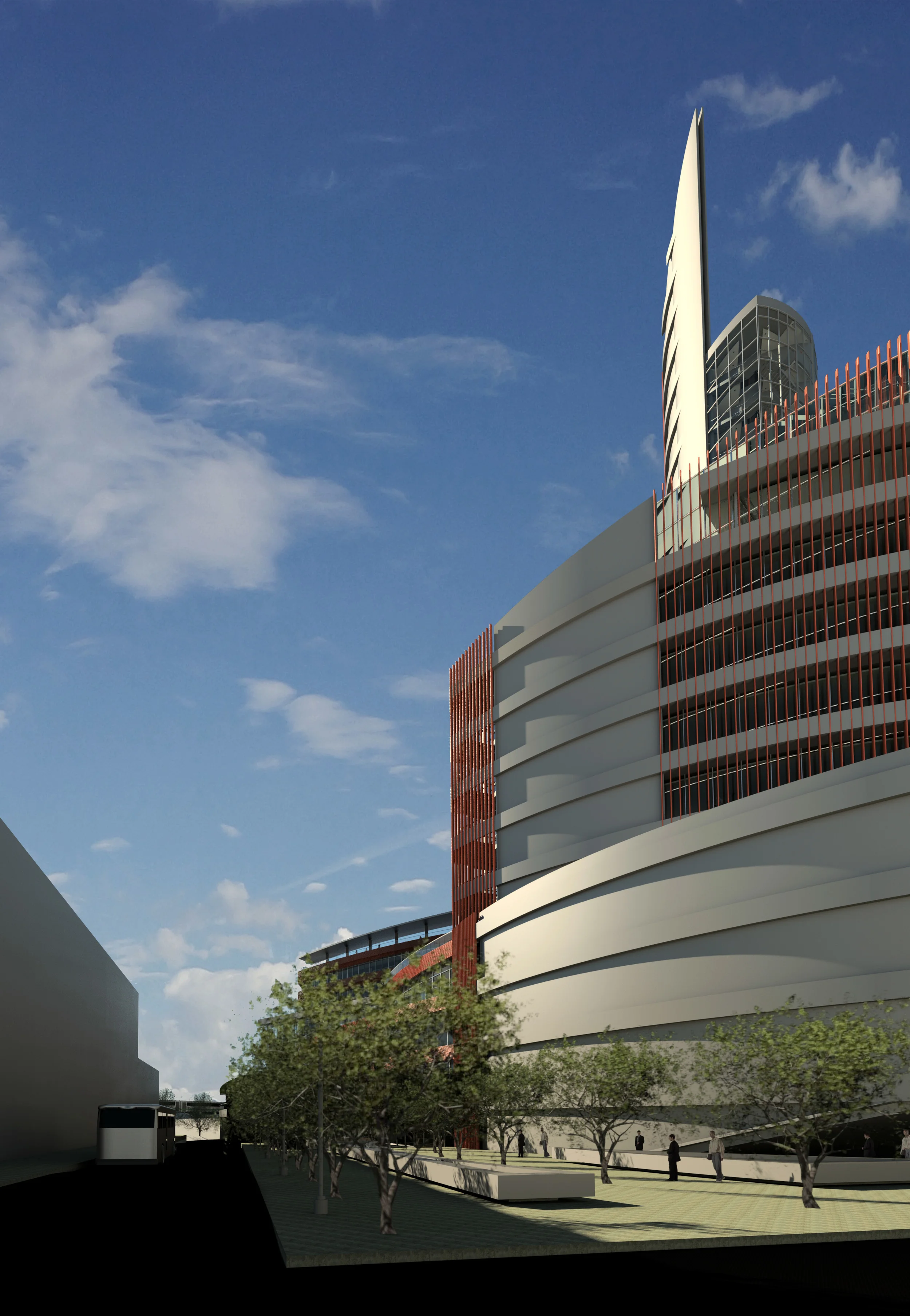 Building_7.15.1_Renderings.rvt_2013-Nov-16_11-26-45PM-000_View_2_Copy.jpg