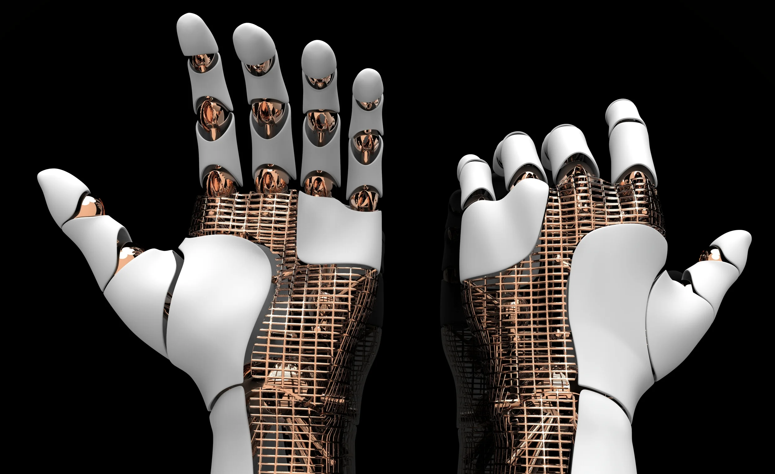 Hand 7.7.jpg
