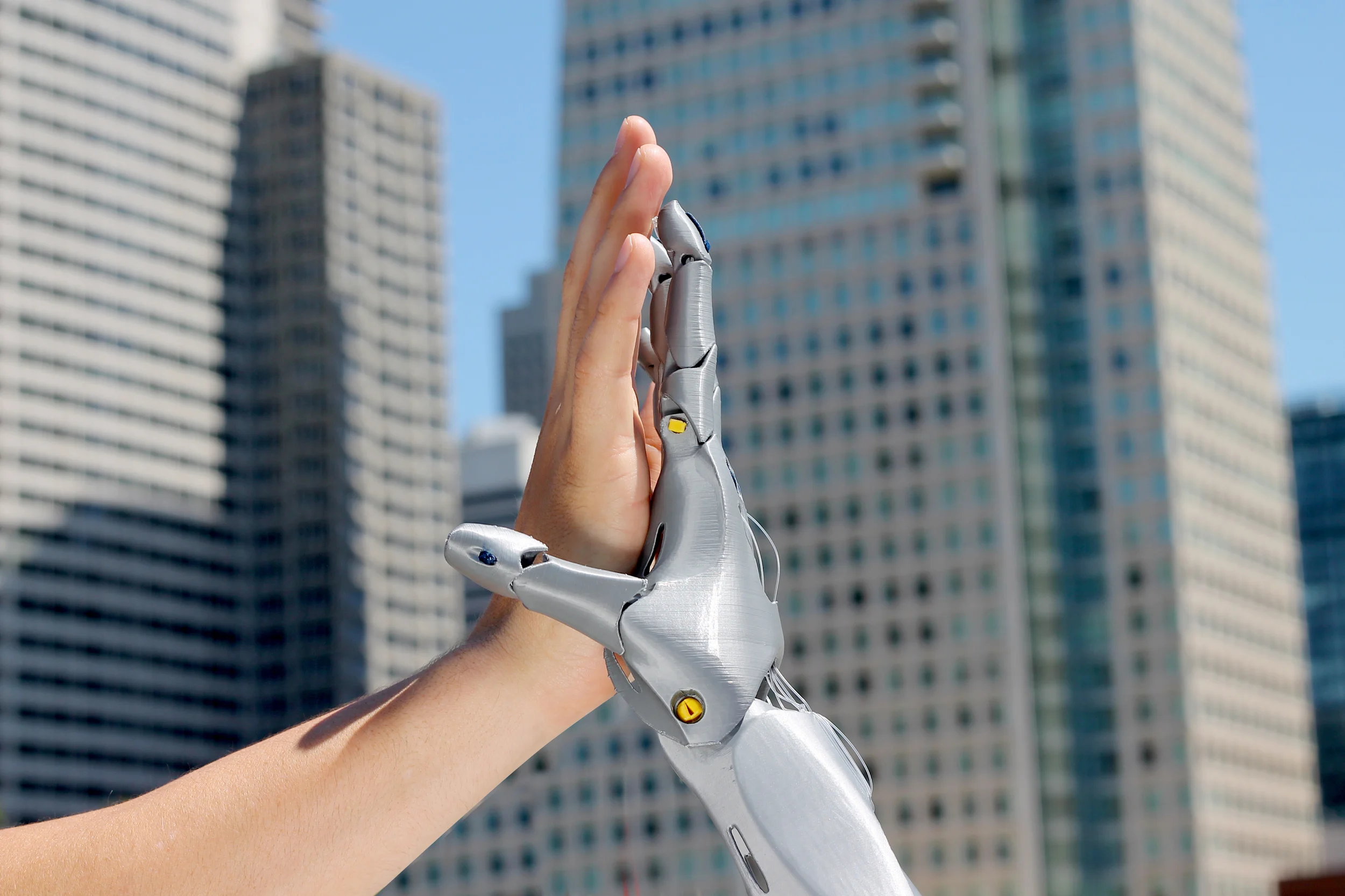3d-systems-sla-accura-fidelity-quickcast-diamond-break-caliper-5-72ppi-100x100.jpg