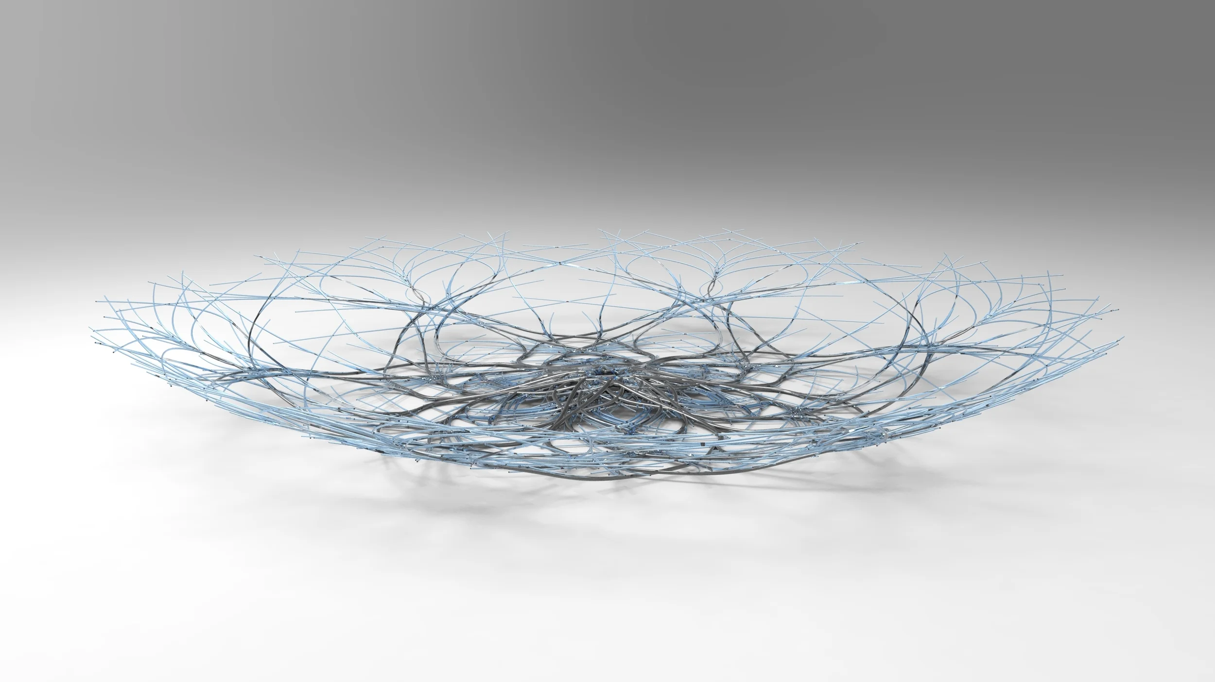 untitled.18.jpg