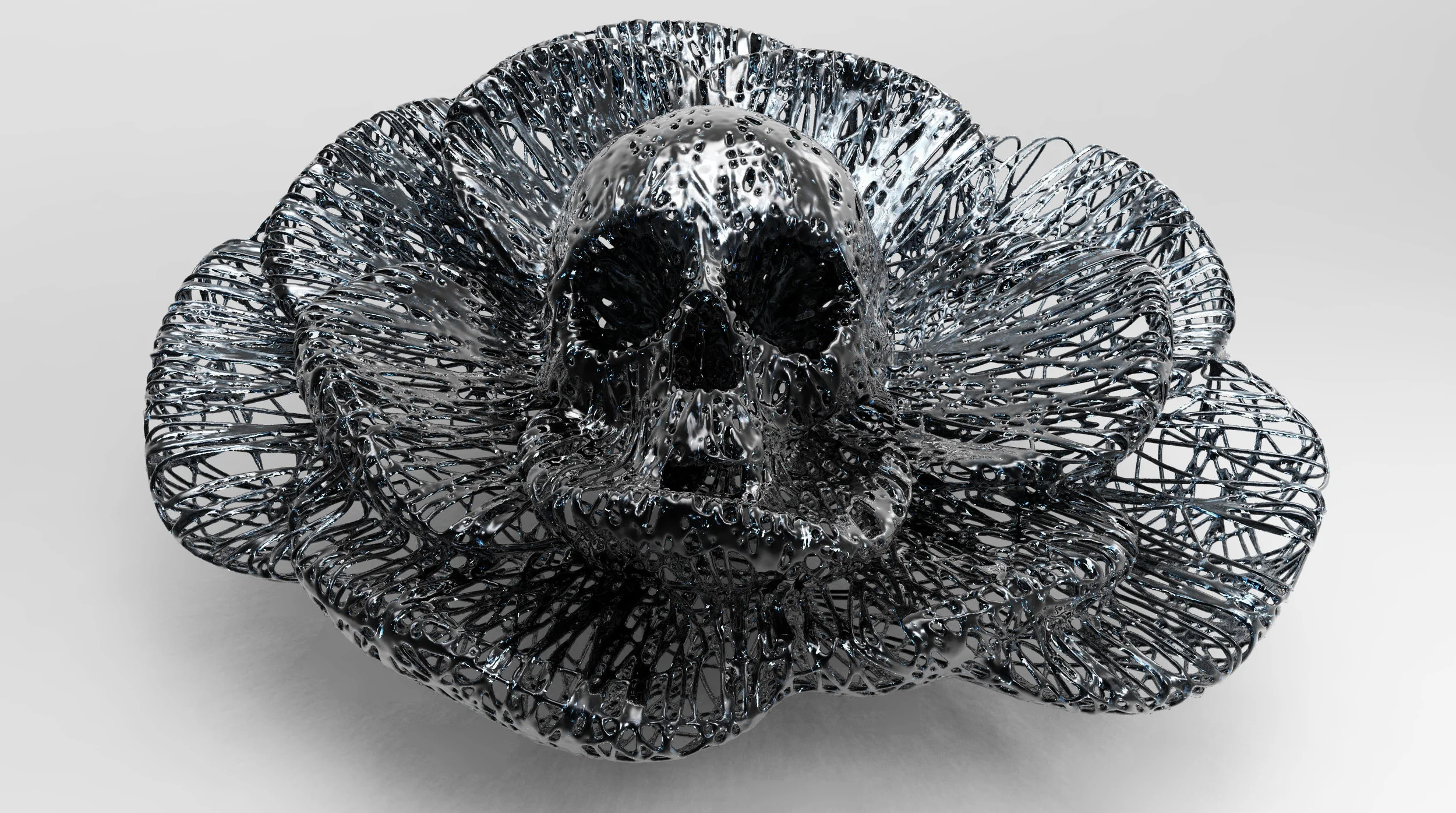 flowerskull.jpg