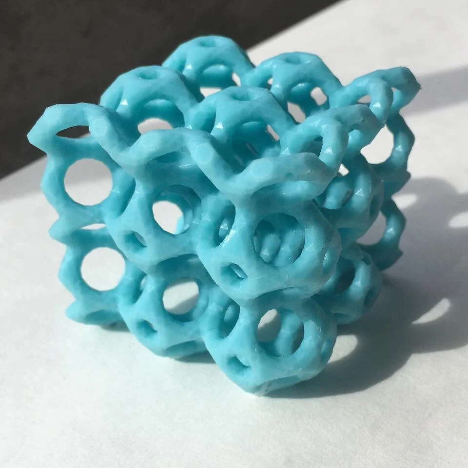 13051736_572972659538993_5405469497070747213_n.jpg