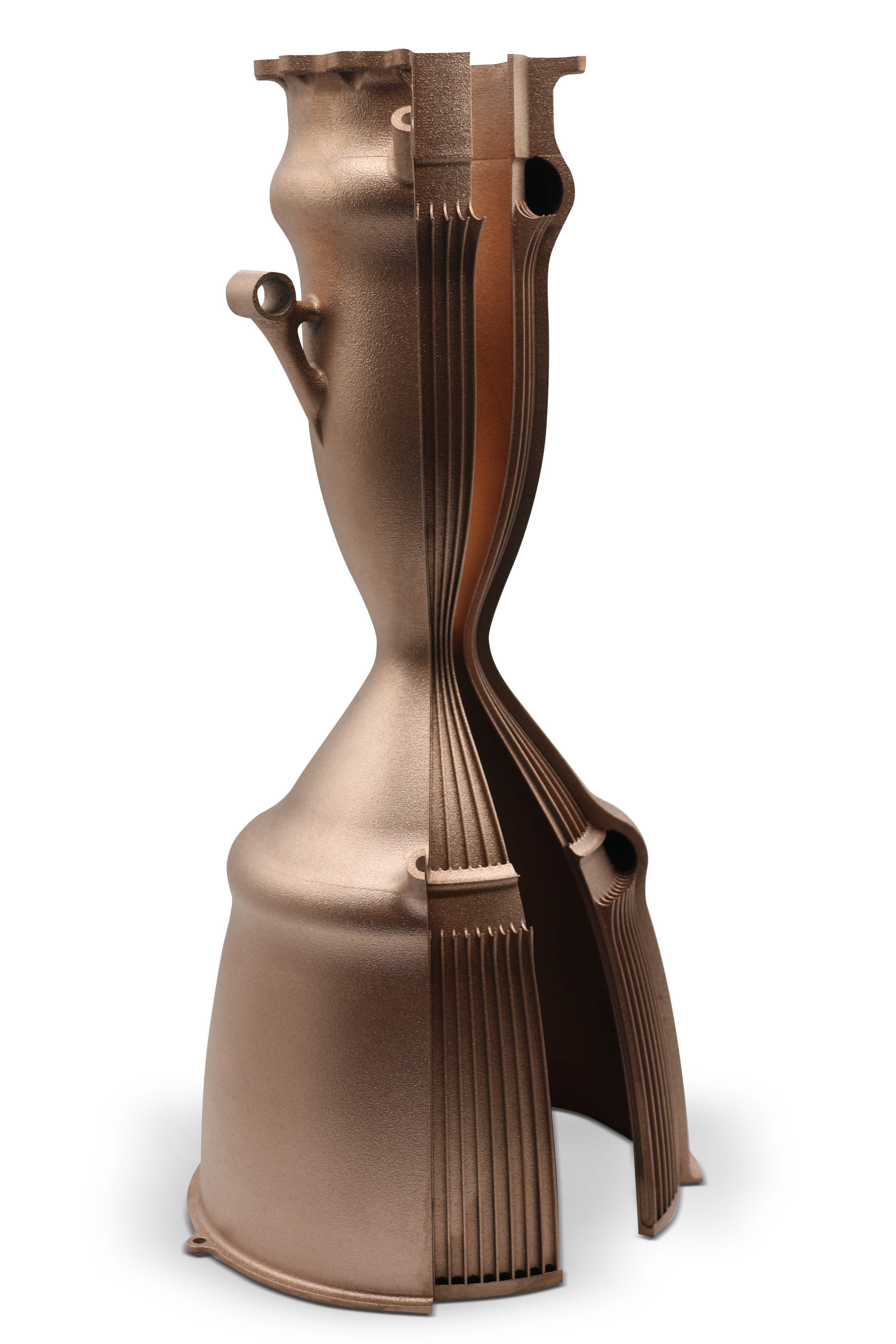 3d-systems-dmp-copper-grcop-42(a)-combustion-chamber-material-hero.png