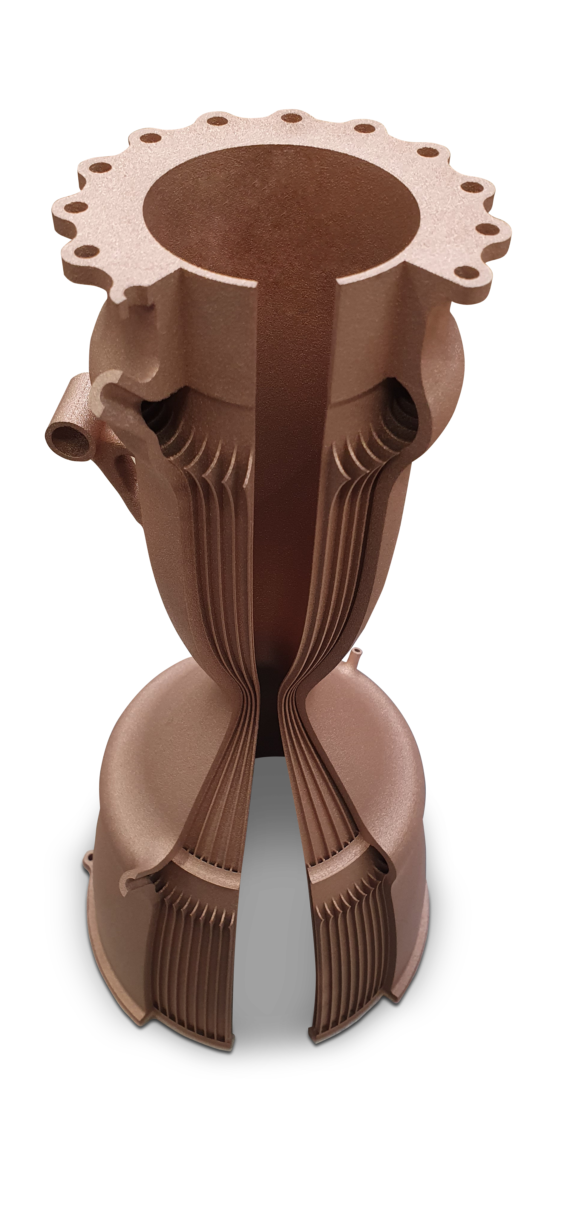 3d-systems-grcop-42(A)-combustion-chamber-3-300ppi.png