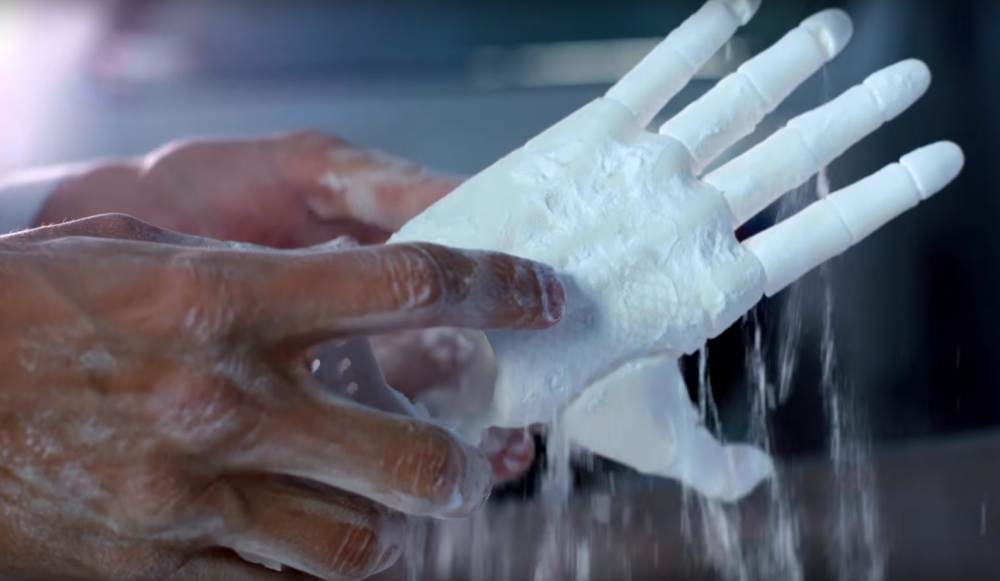 3dp_3dshand_cleaning_print-e1458283190384.png