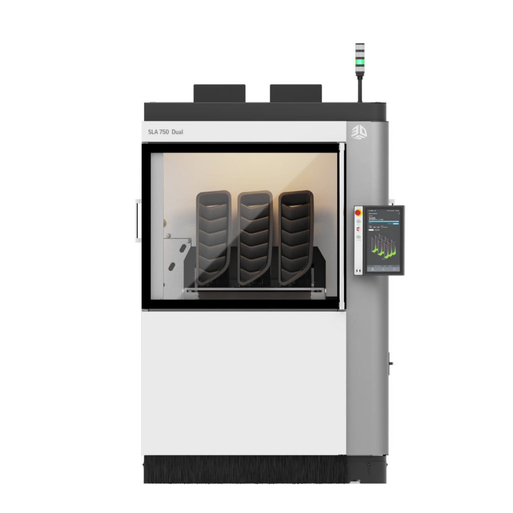 The-SLA-750-Dual-3D-printer.-Photo-via-3D-Systems.-e1678891812760-1024x1024.png