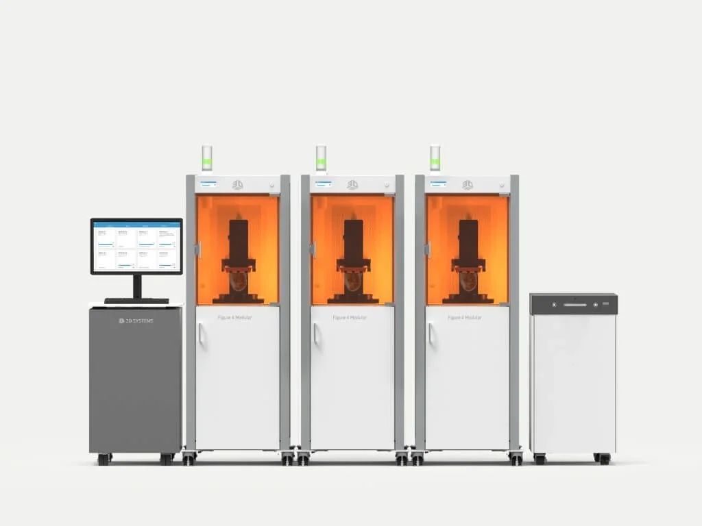 64ecac3bb9e525d498ade438_Figure 4 Modular.jpg