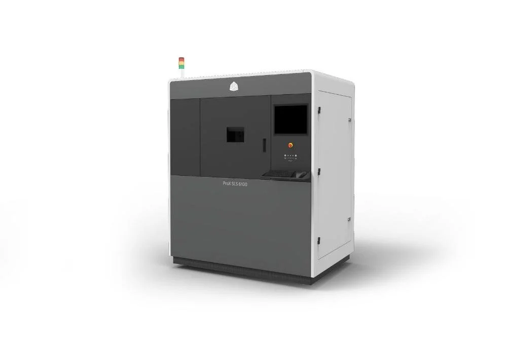 3d-systems-prox-sls-6100-printer-covers-prototyping-low-volume-production-1525102972.jpg