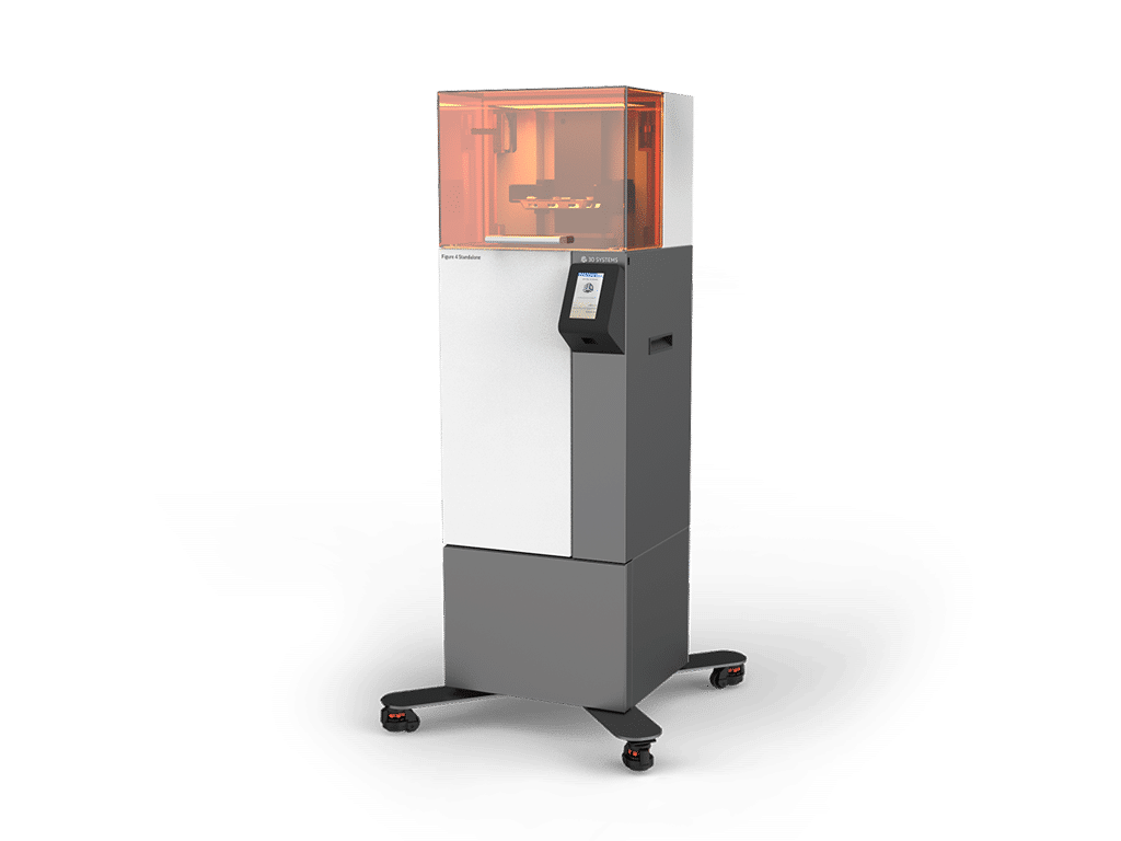 3d-systems-figure-4-standalone.png