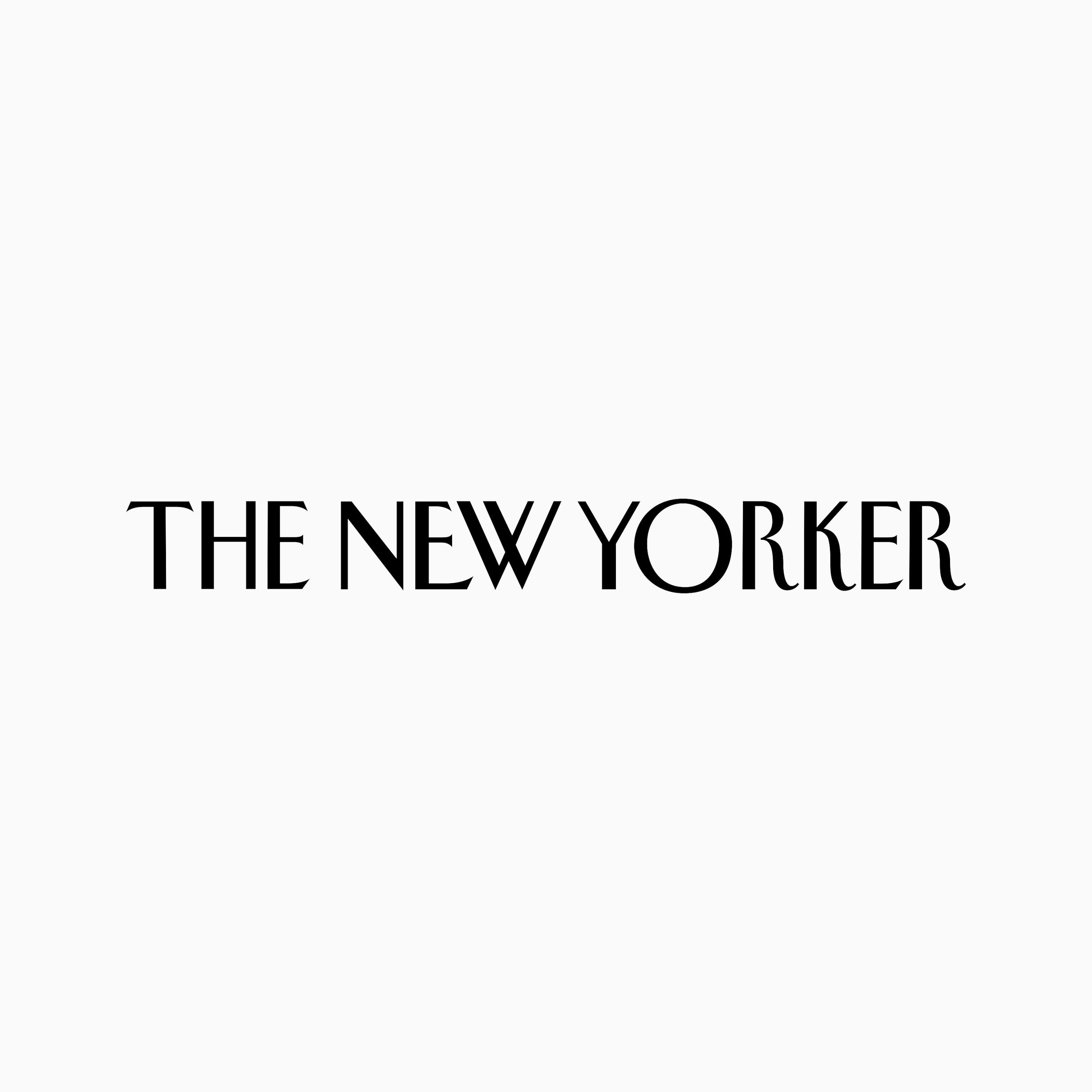 The_New_Yorker-Logo.wine.png